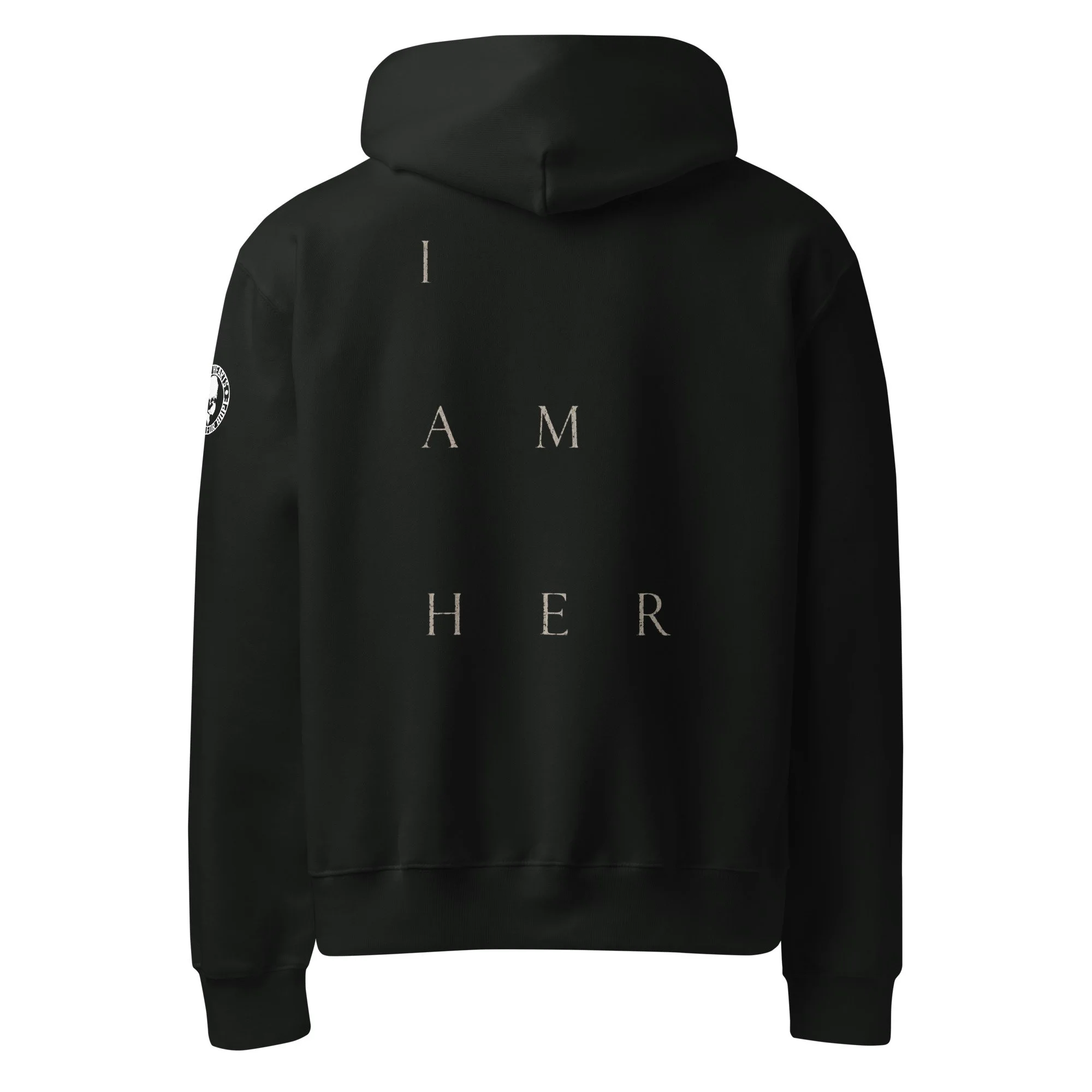 unisex-oversized-heavyweight-hoodie-vintage-black-back-6a0a4dd3a67b8.jpg