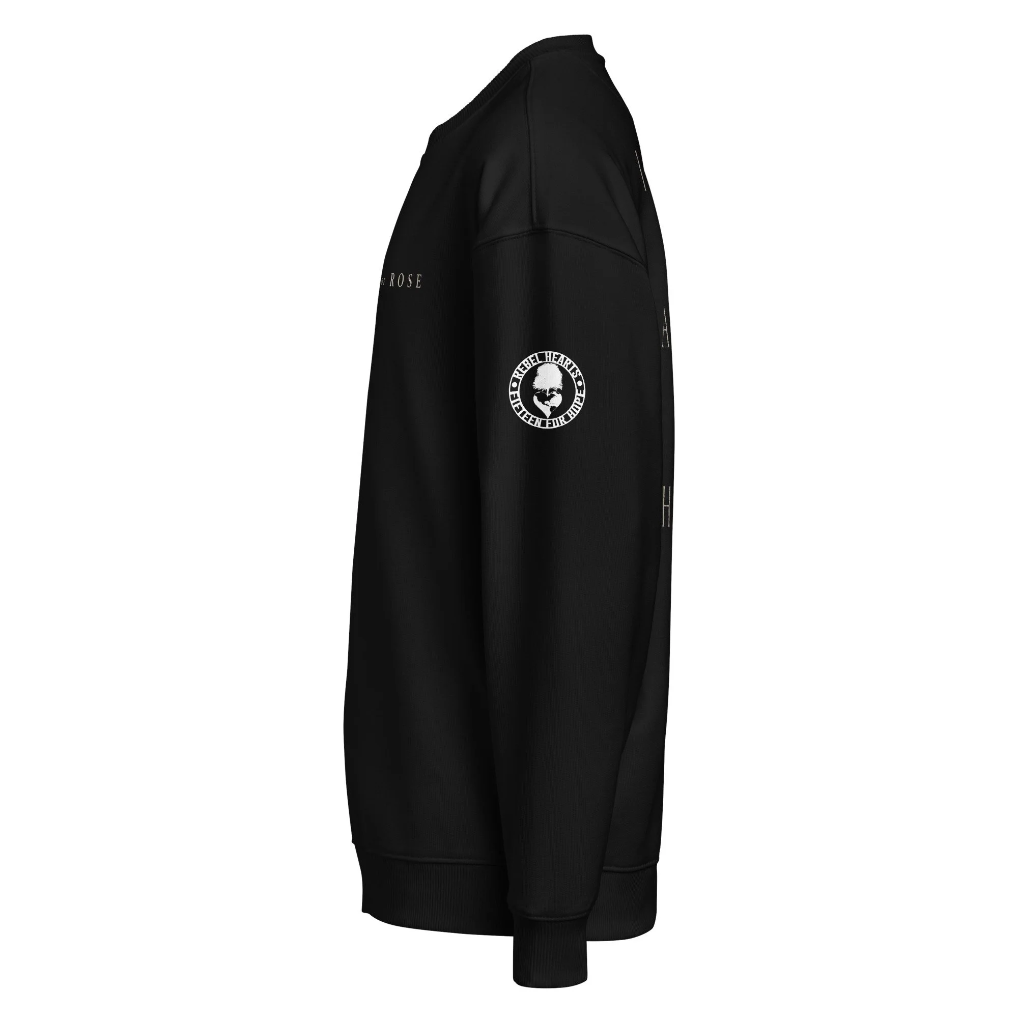 unisex-organic-oversized-raddler-2.0-sweatshirt-black-left-6a0a61d90b08c.jpg