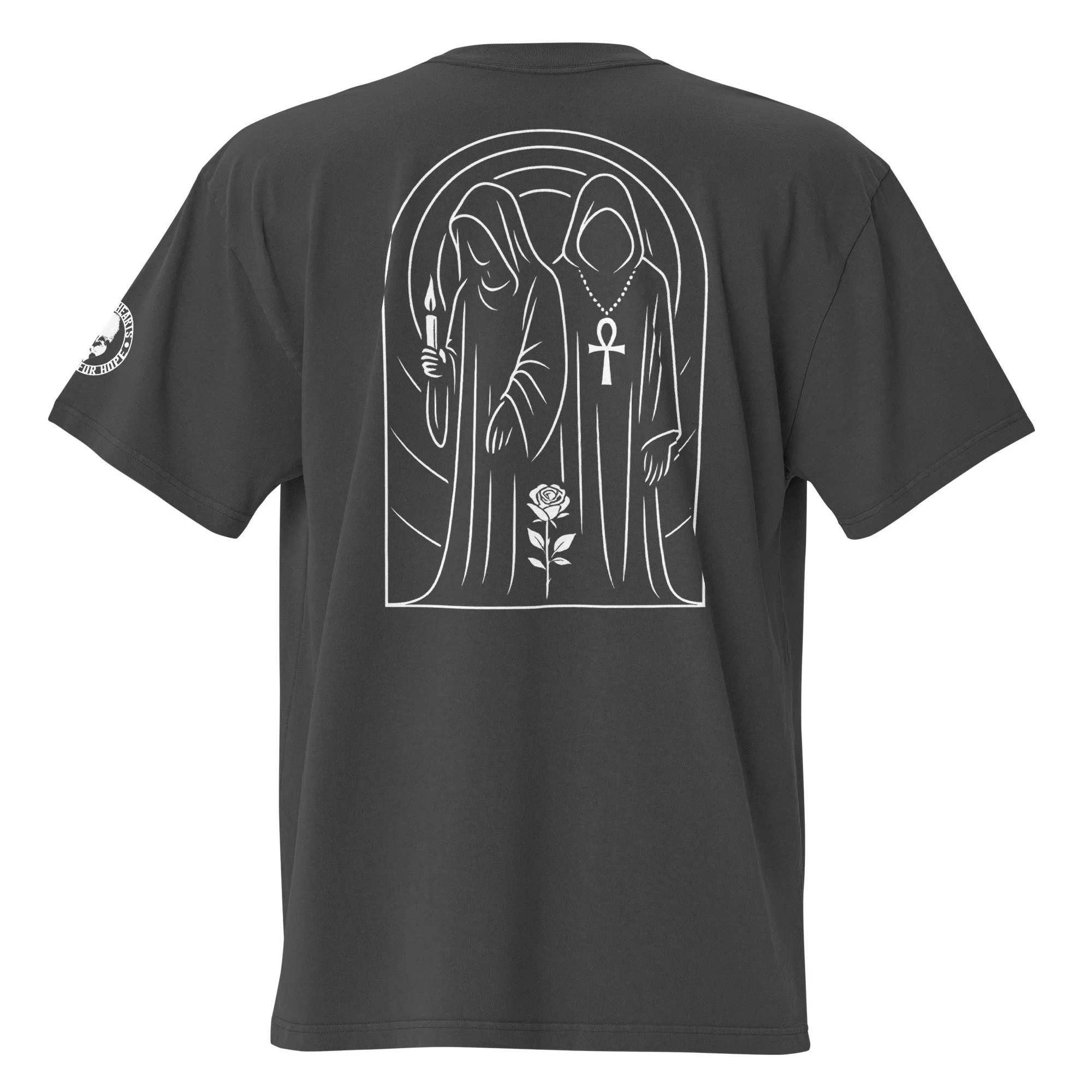 mens-oversized-faded-t-shirt-faded-black-back-6a0a7aa3c77f1.jpg