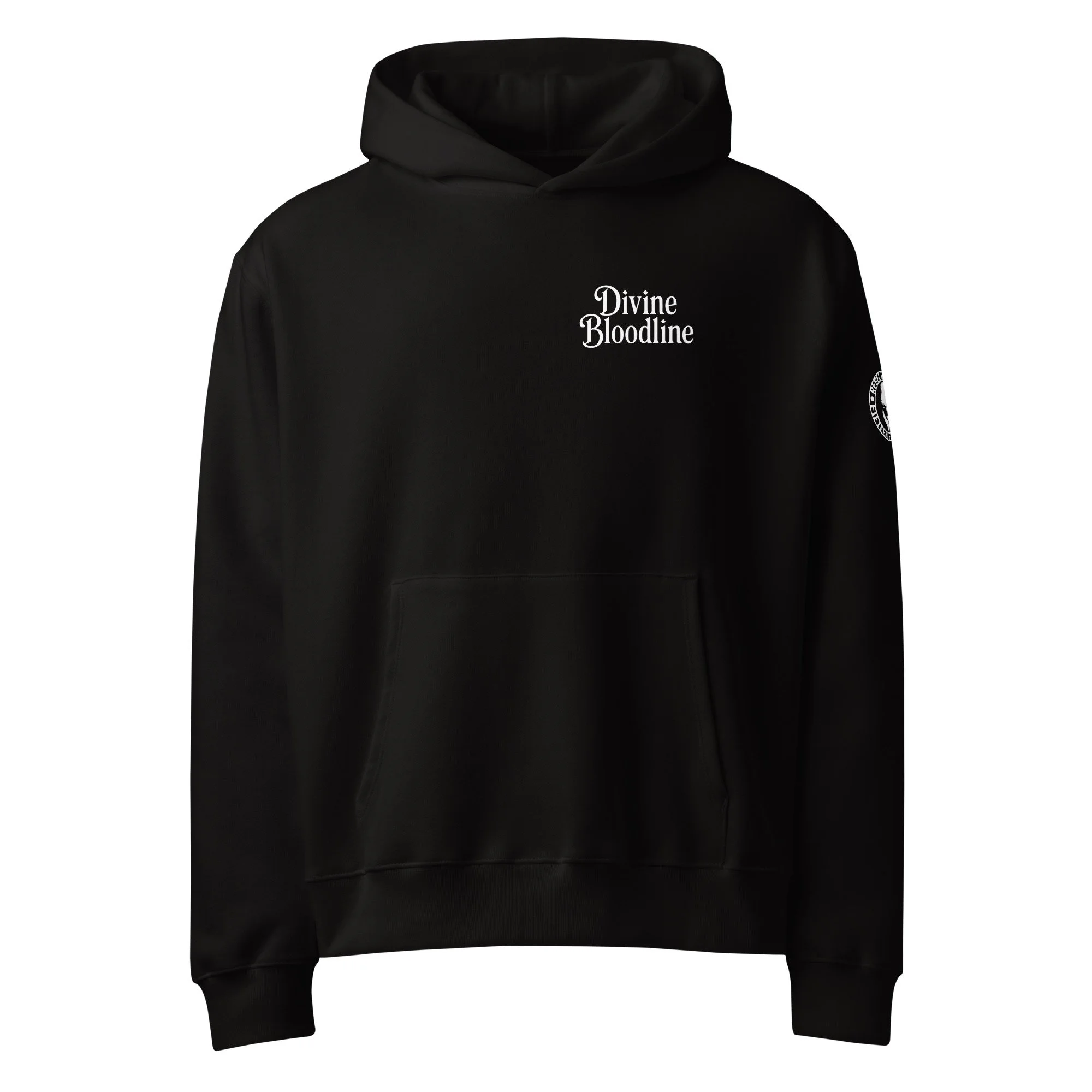 unisex-oversized-heavyweight-hoodie-black-front-6a0a7e372f8b1.jpg