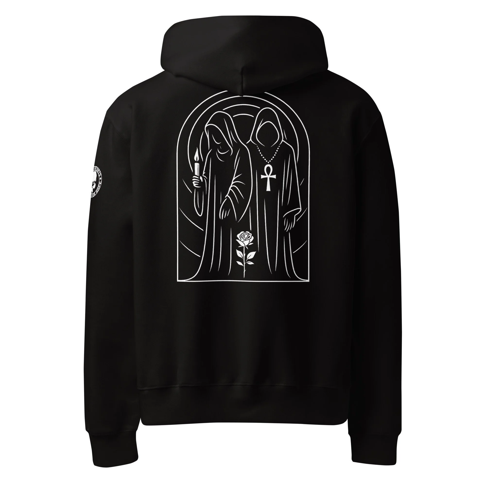 unisex-oversized-heavyweight-hoodie-black-back-6a0a7e37313e7.jpg