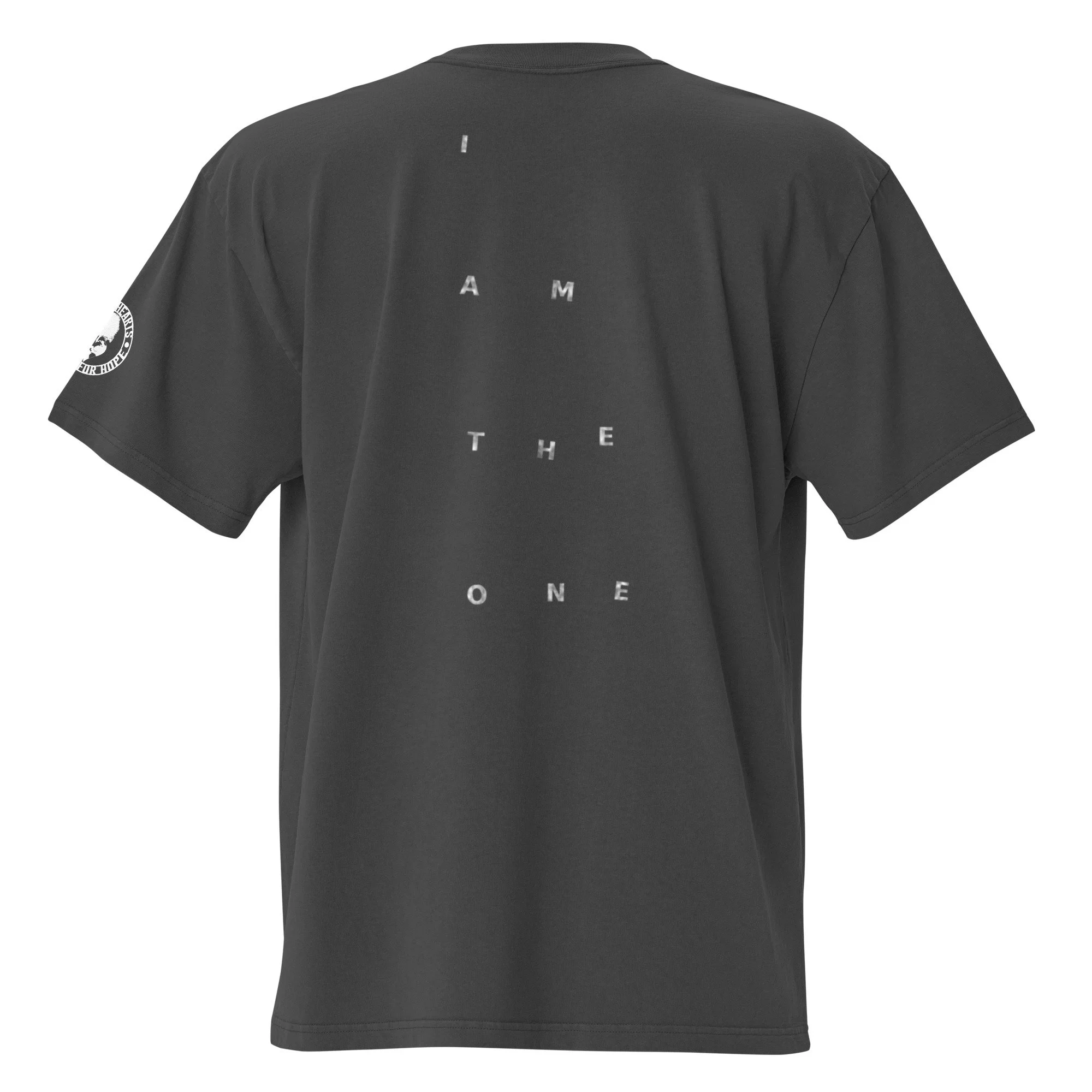 mens-oversized-faded-t-shirt-faded-black-back-6a0a8317c9891.jpg