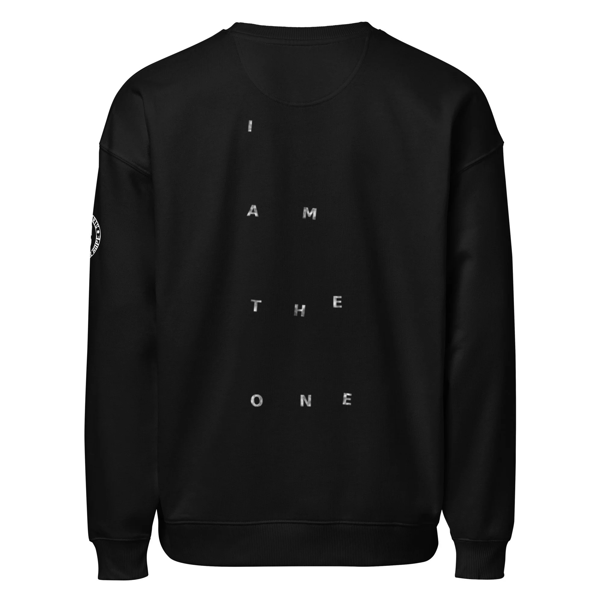 unisex-organic-oversized-raddler-2.0-sweatshirt-black-back-6a0a86f8f306b.jpg