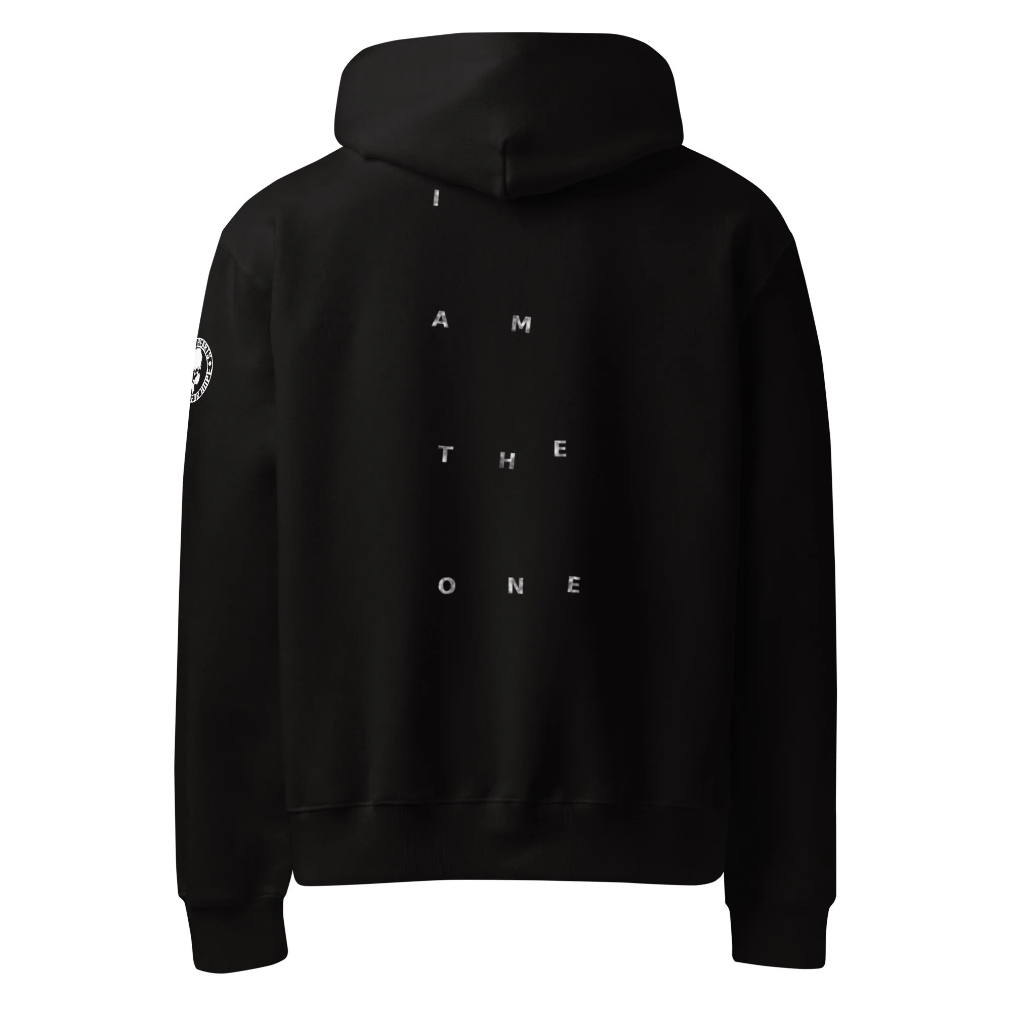 unisex-oversized-heavyweight-hoodie-black-back-6a0a8c6318bfa.jpg