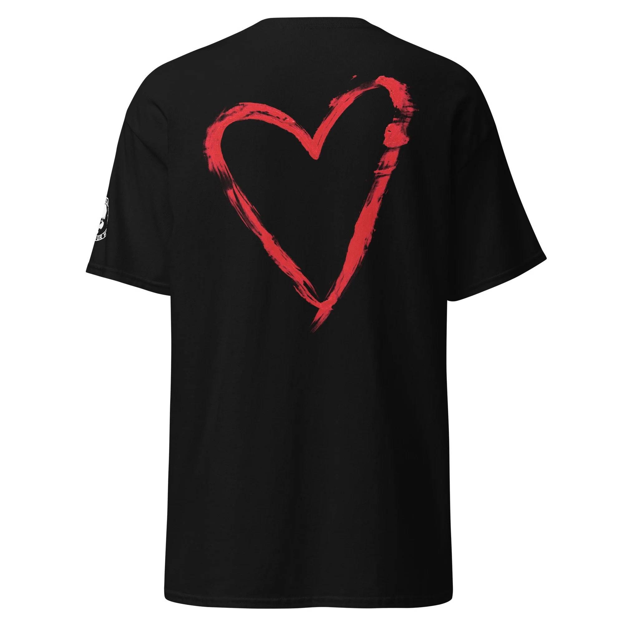 unisex-classic-tee-black-back-6a8b42eb58001.jpg