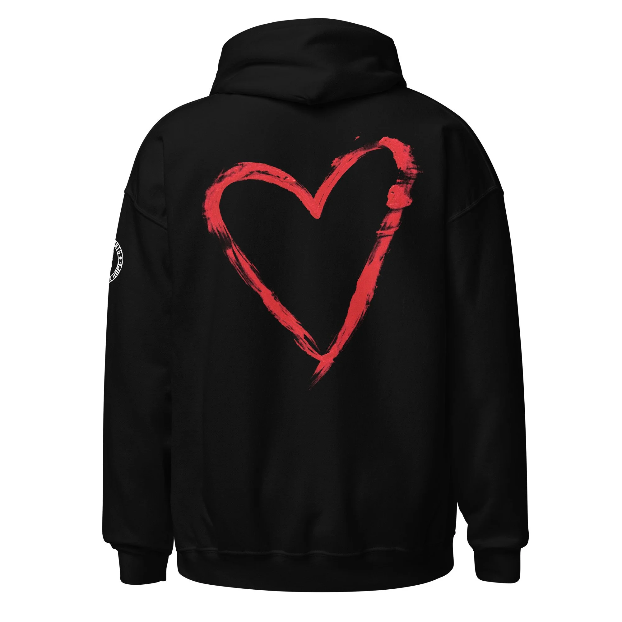unisex-heavy-blend-hoodie-black-back-6a8b478f5468f.jpg