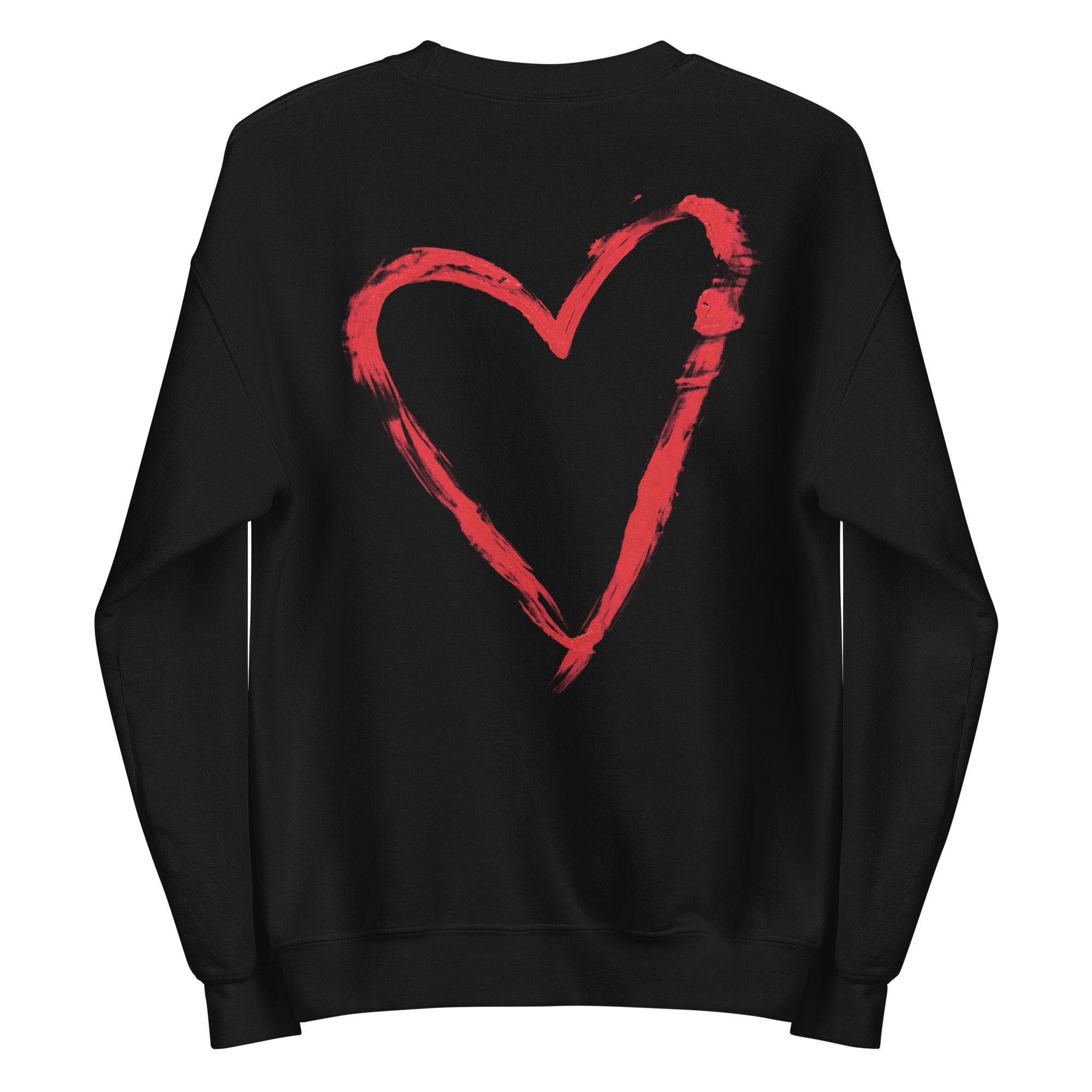 unisex-crew-neck-sweatshirt-black-back-6a8b48eeee3a0.jpg