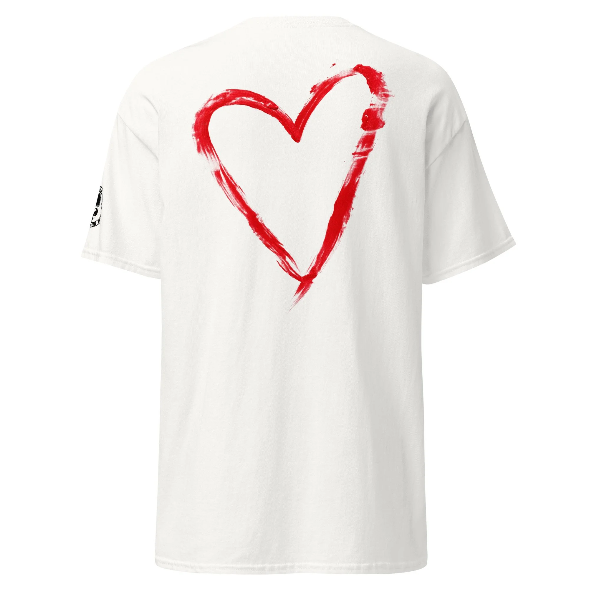 unisex-classic-tee-white-back-6a8b4a5e70397.jpg