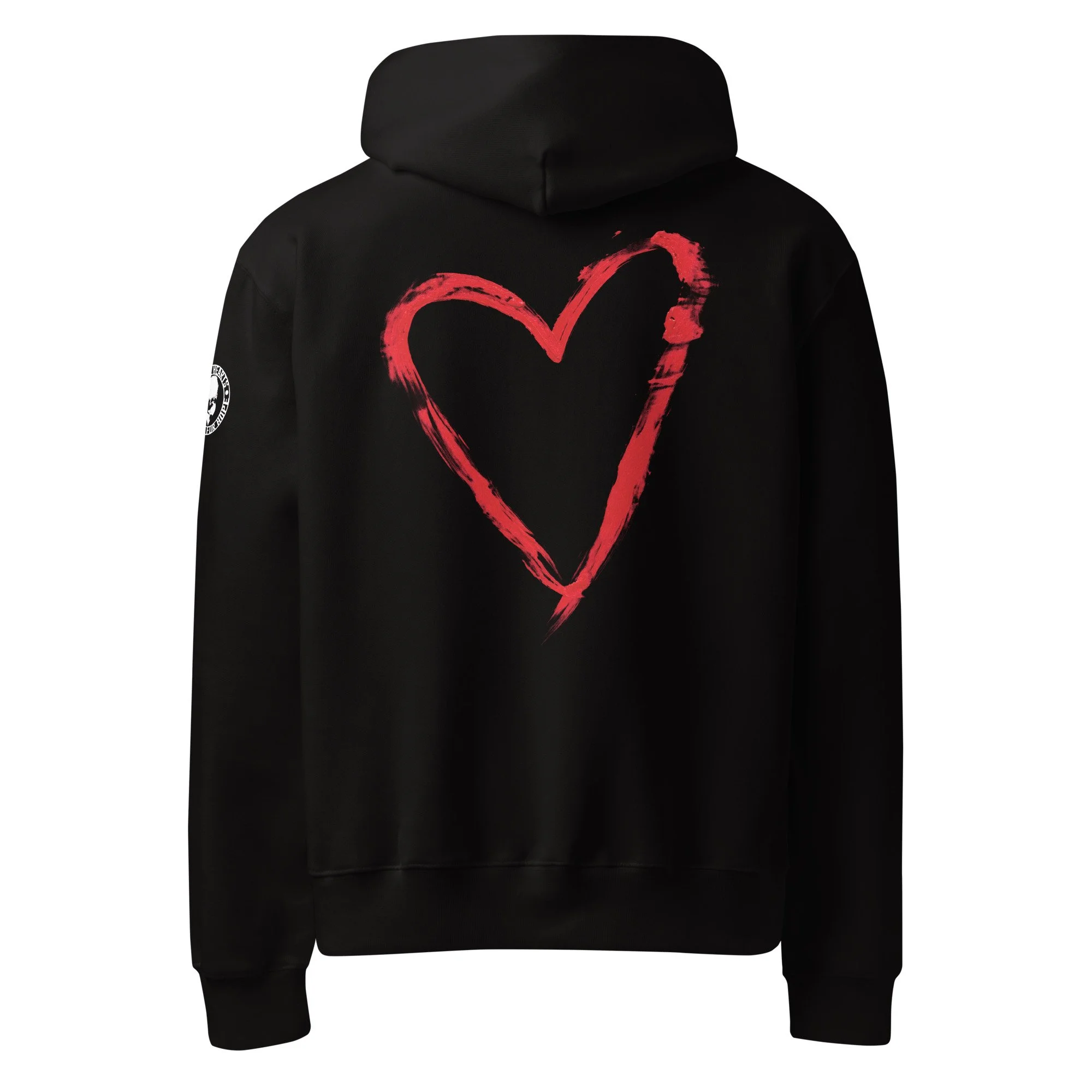 unisex-oversized-heavyweight-hoodie-black-back-6a8b4ef07e526.jpg