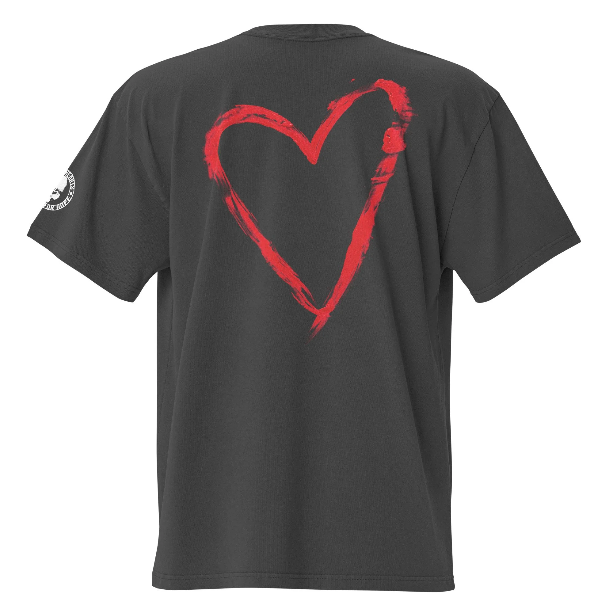 mens-oversized-faded-t-shirt-faded-black-back-6a8b5205bdb69.jpg