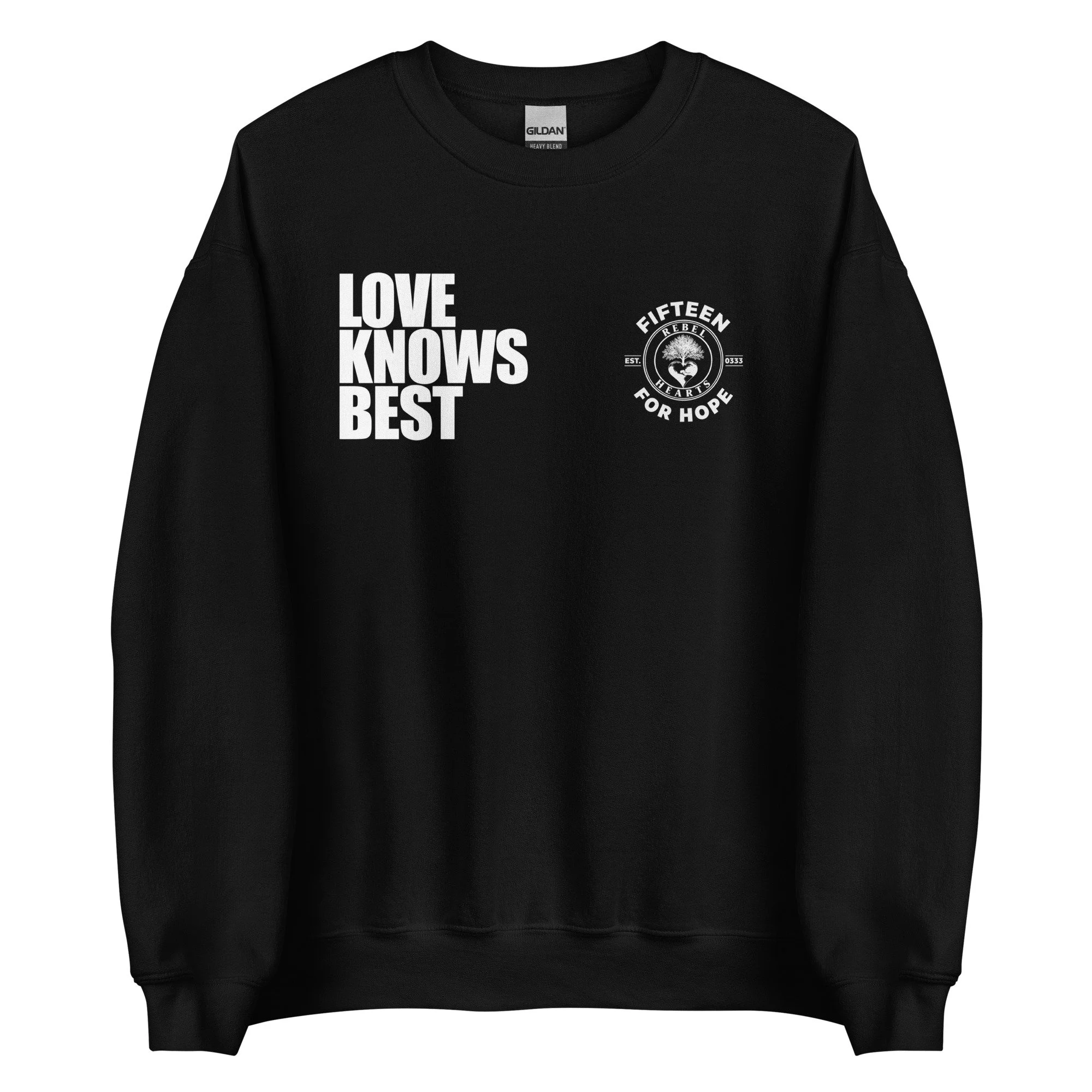unisex-crew-neck-sweatshirt-black-front-6a9ba74524eab.jpg