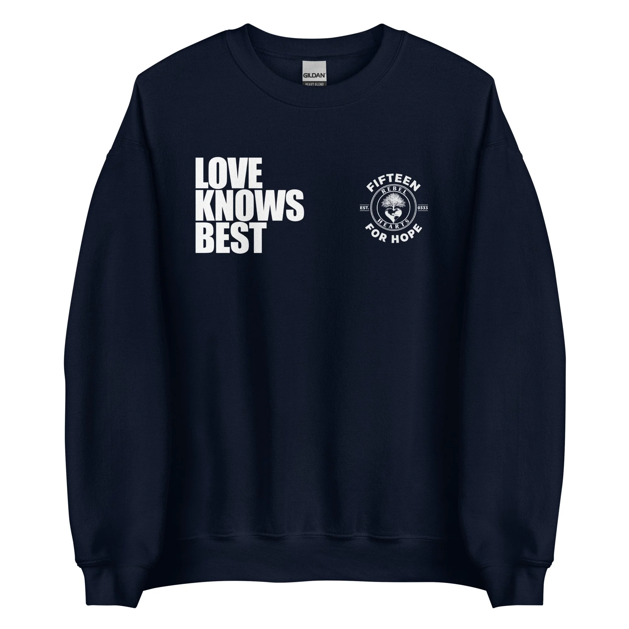 unisex-crew-neck-sweatshirt-navy-front-6a9ba74526ffc.jpg