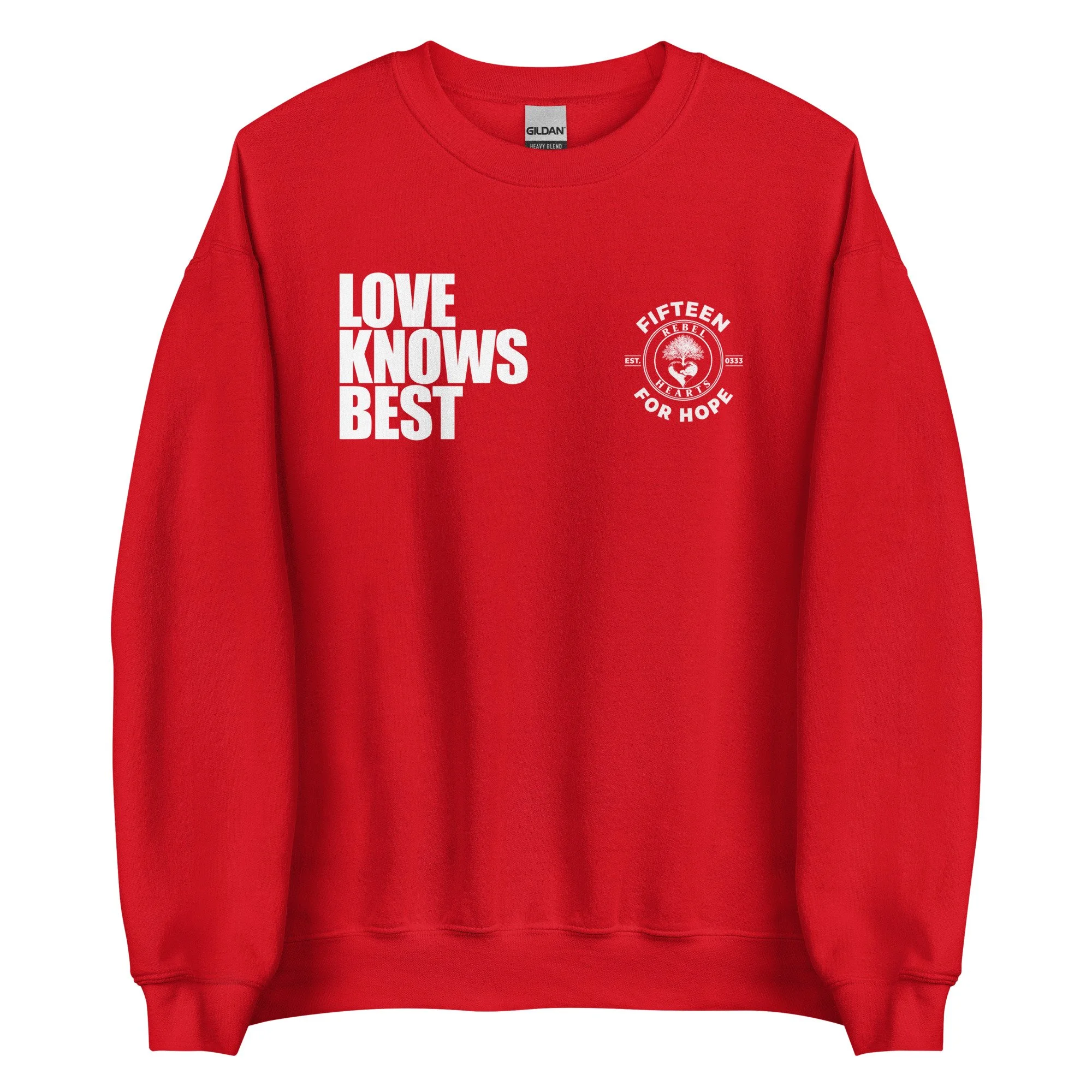 unisex-crew-neck-sweatshirt-red-front-6a9ba7452b3ce.jpg