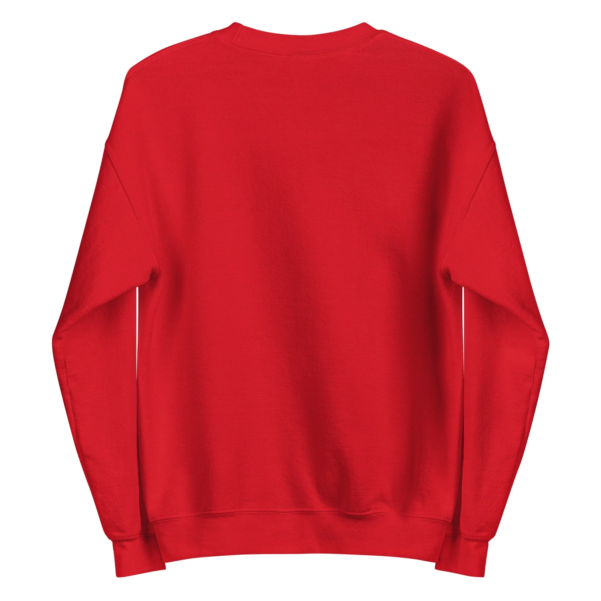 unisex-crew-neck-sweatshirt-red-back-6a9ba7452ce1e.jpg