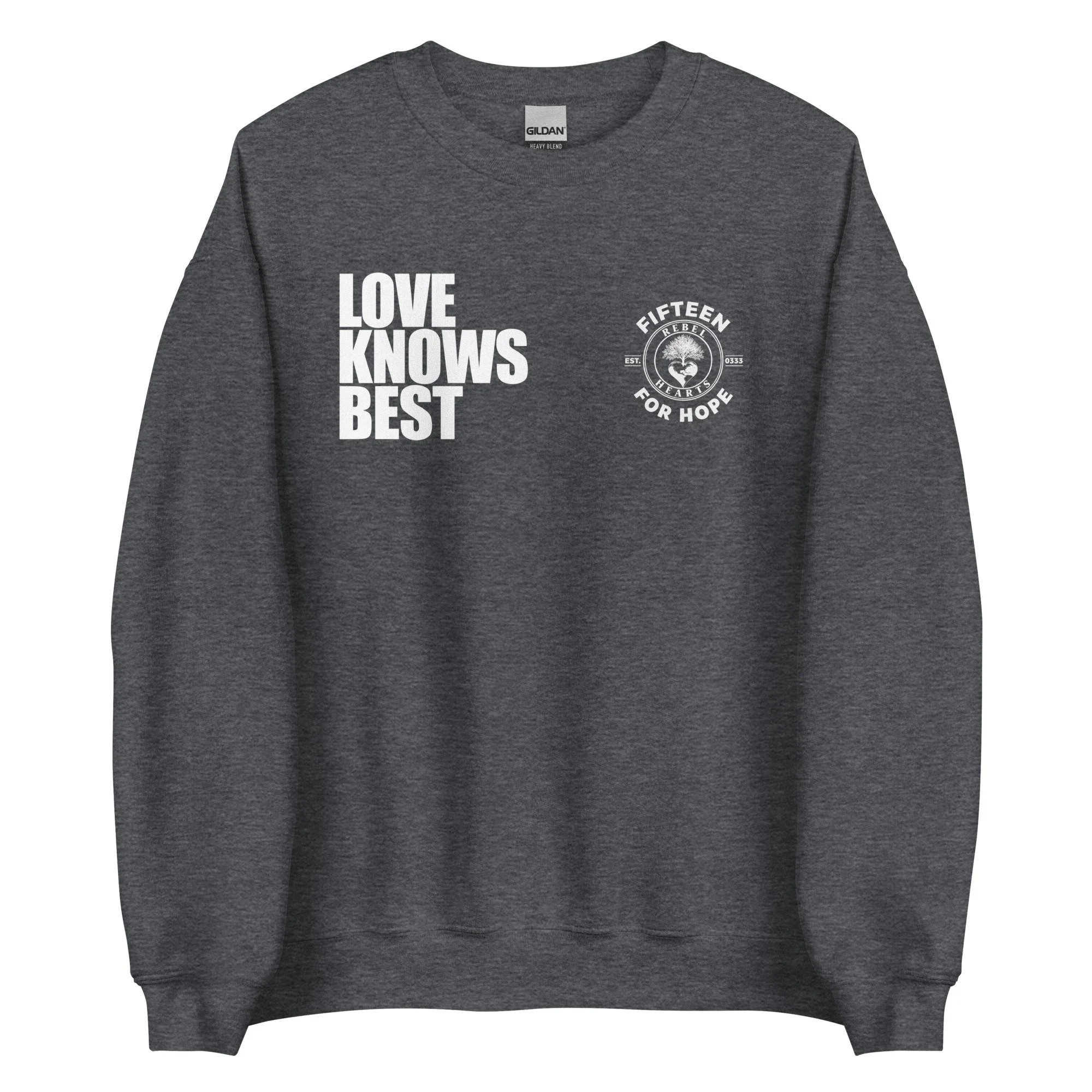 unisex-crew-neck-sweatshirt-dark-heather-front-6a9ba7452e873.jpg