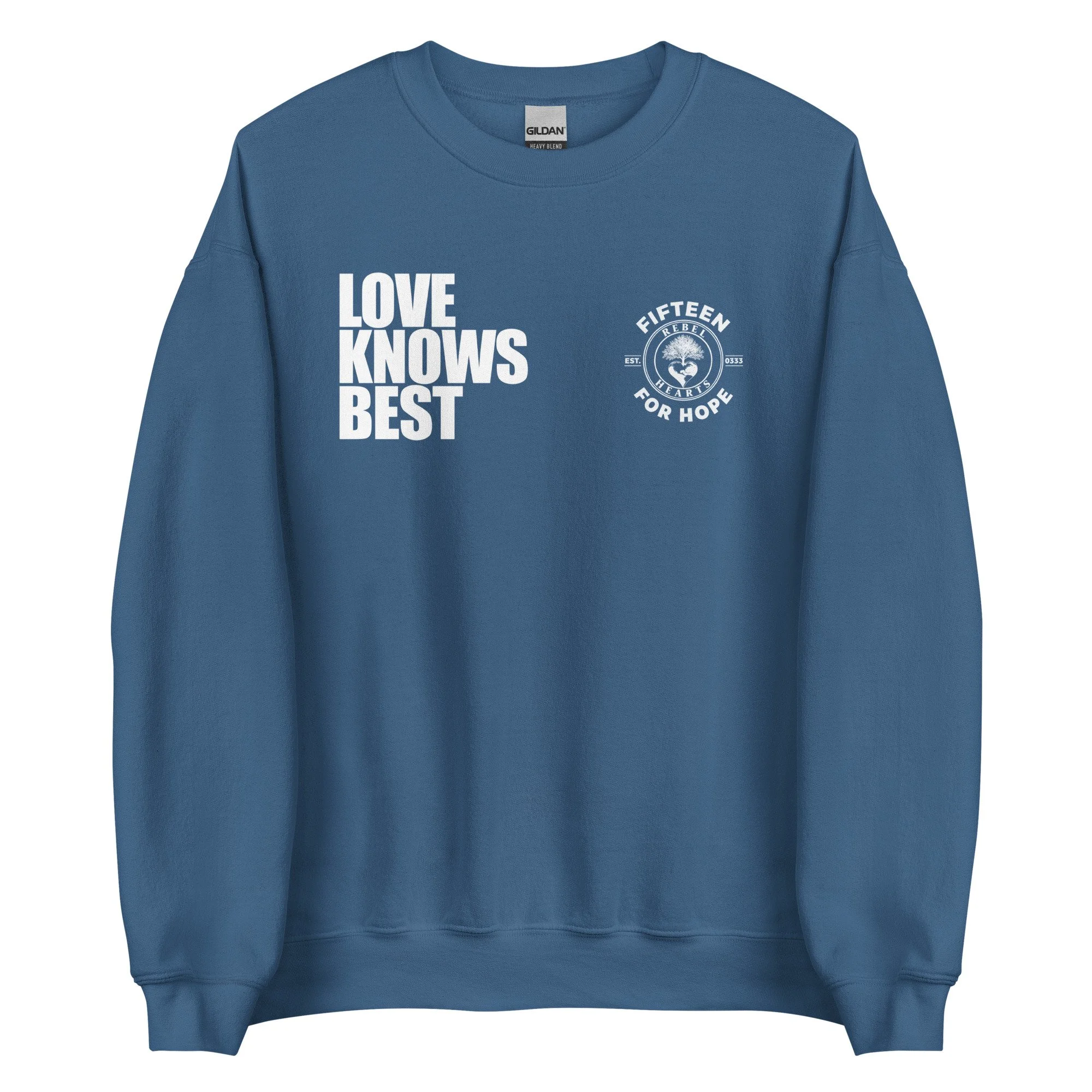 unisex-crew-neck-sweatshirt-indigo-blue-front-6a9ba74532773.jpg