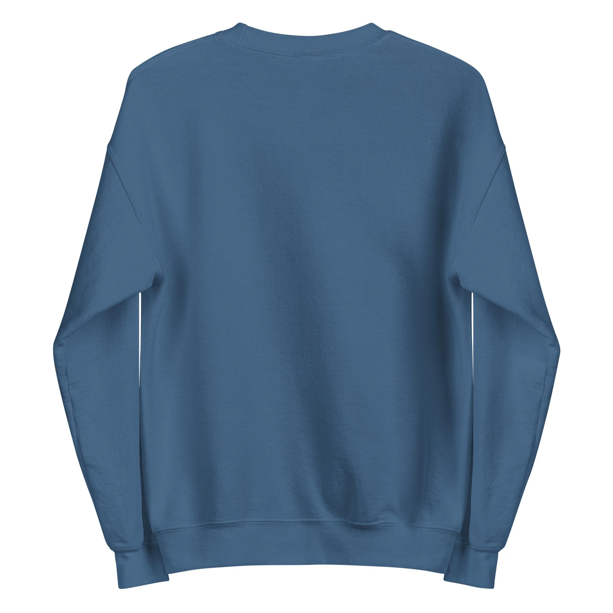 unisex-crew-neck-sweatshirt-indigo-blue-back-6a9ba74534bf9.jpg
