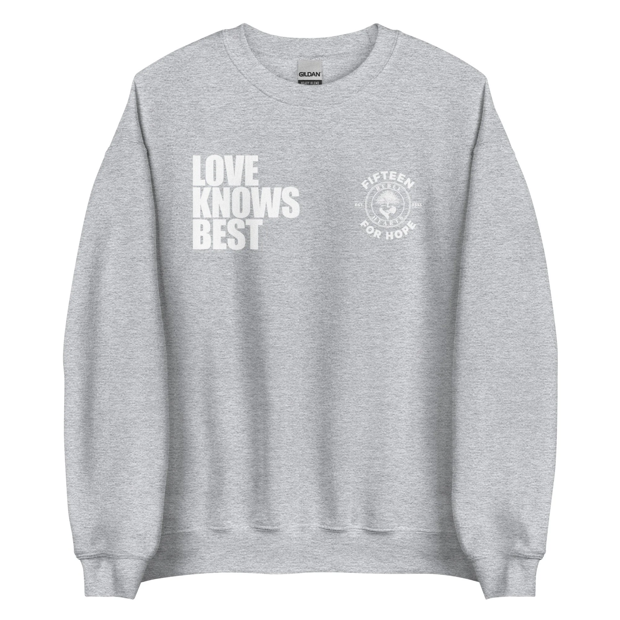 unisex-crew-neck-sweatshirt-sport-grey-front-6a9ba7453c917.jpg