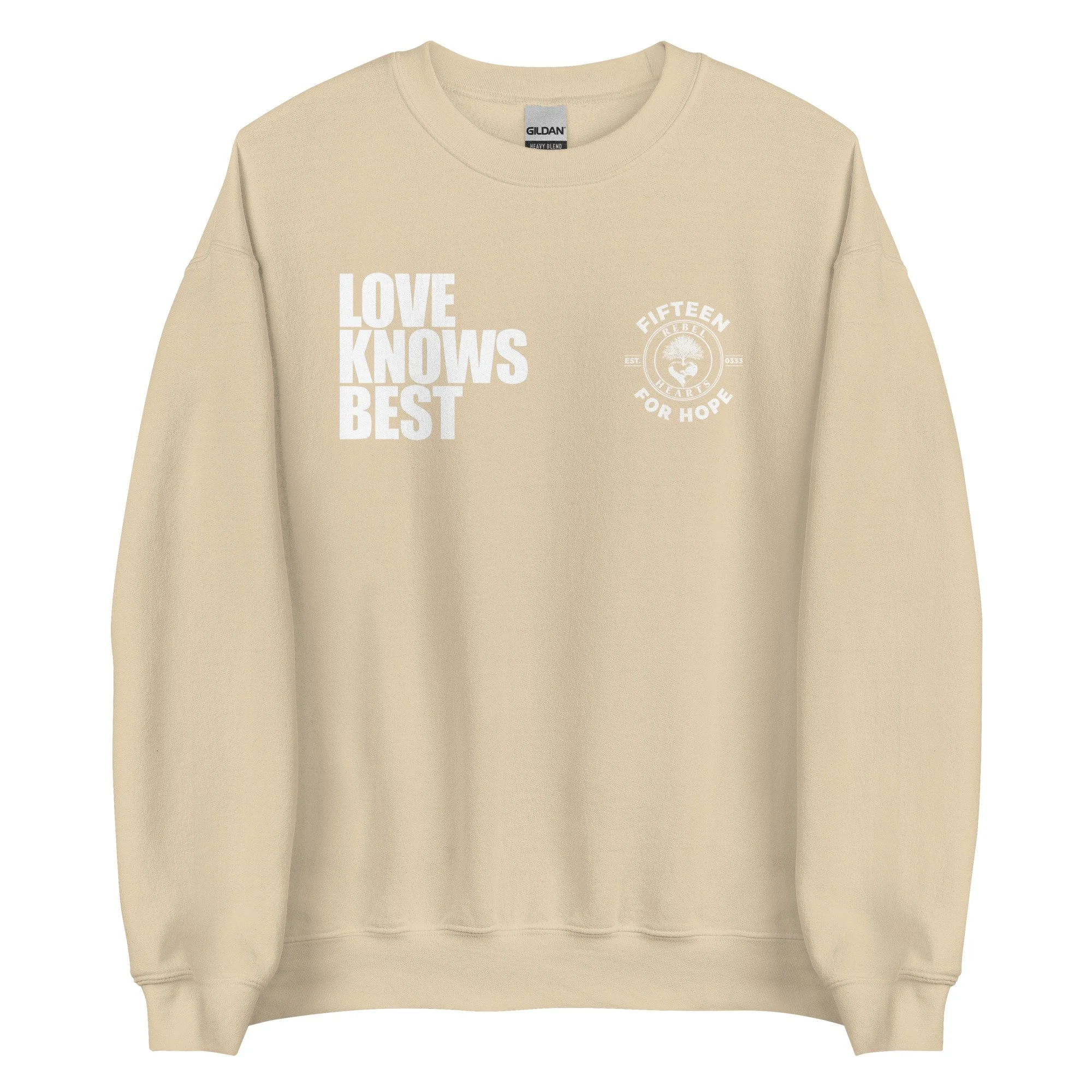 unisex-crew-neck-sweatshirt-sand-front-6a9ba74542a69.jpg
