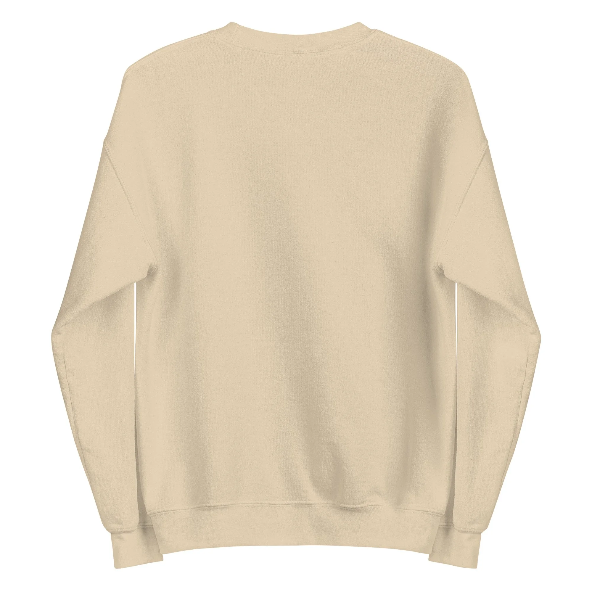 unisex-crew-neck-sweatshirt-sand-back-6a9ba74545ff5.jpg