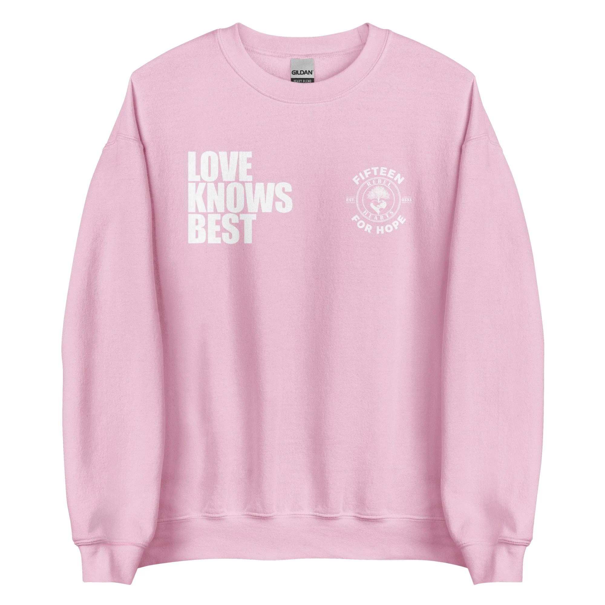 unisex-crew-neck-sweatshirt-light-pink-front-6a9ba7454979a.jpg