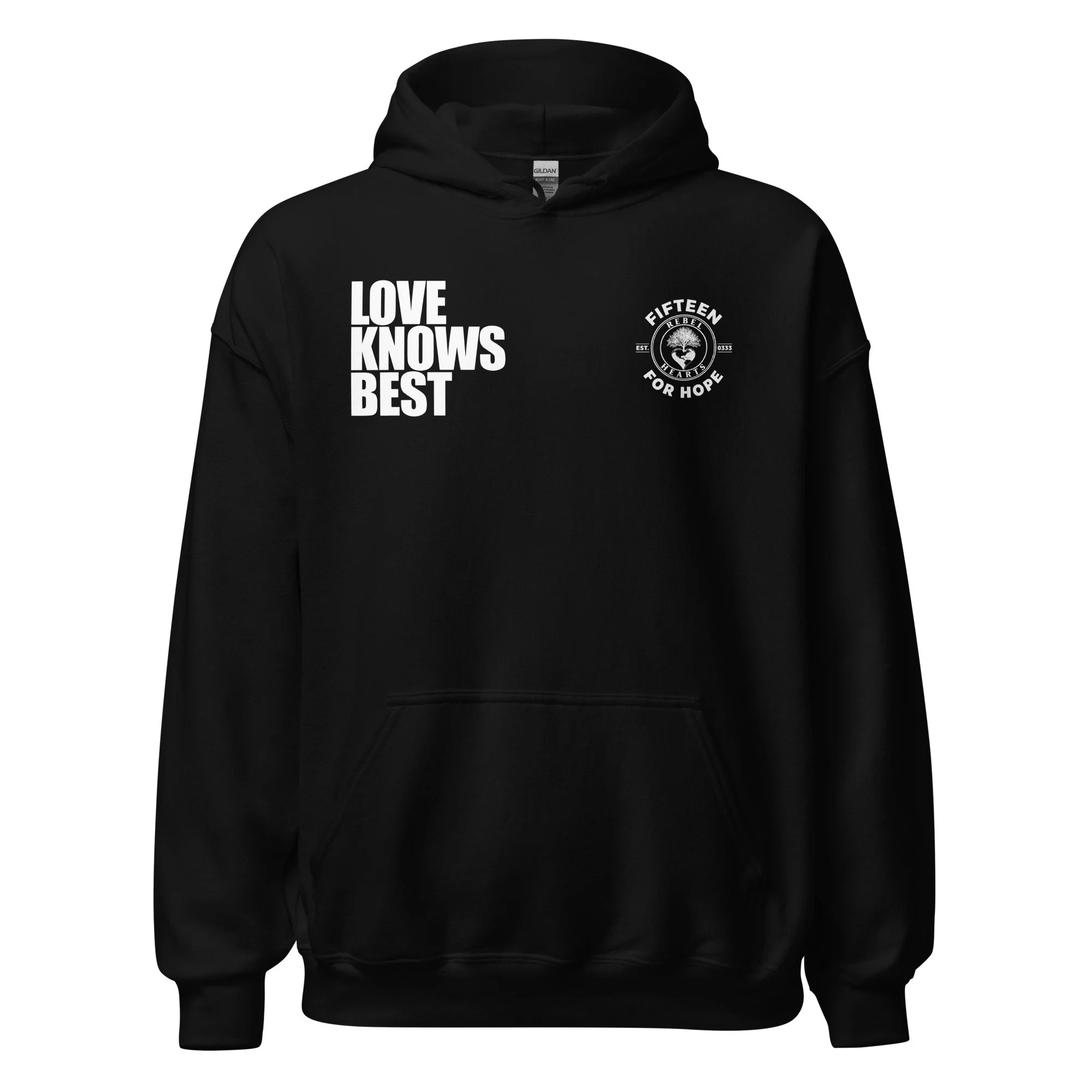 unisex-heavy-blend-hoodie-black-front-6a9ba8f4cf676.jpg