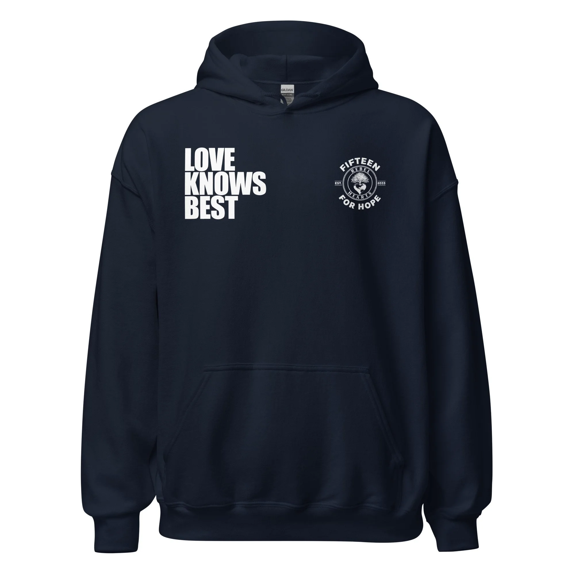 unisex-heavy-blend-hoodie-navy-front-6a9ba8f4d14df.jpg