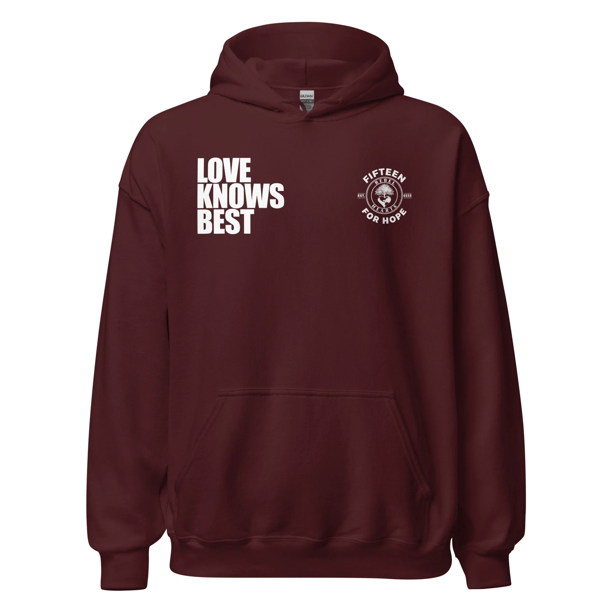 unisex-heavy-blend-hoodie-maroon-front-6a9ba8f4d3d48.jpg