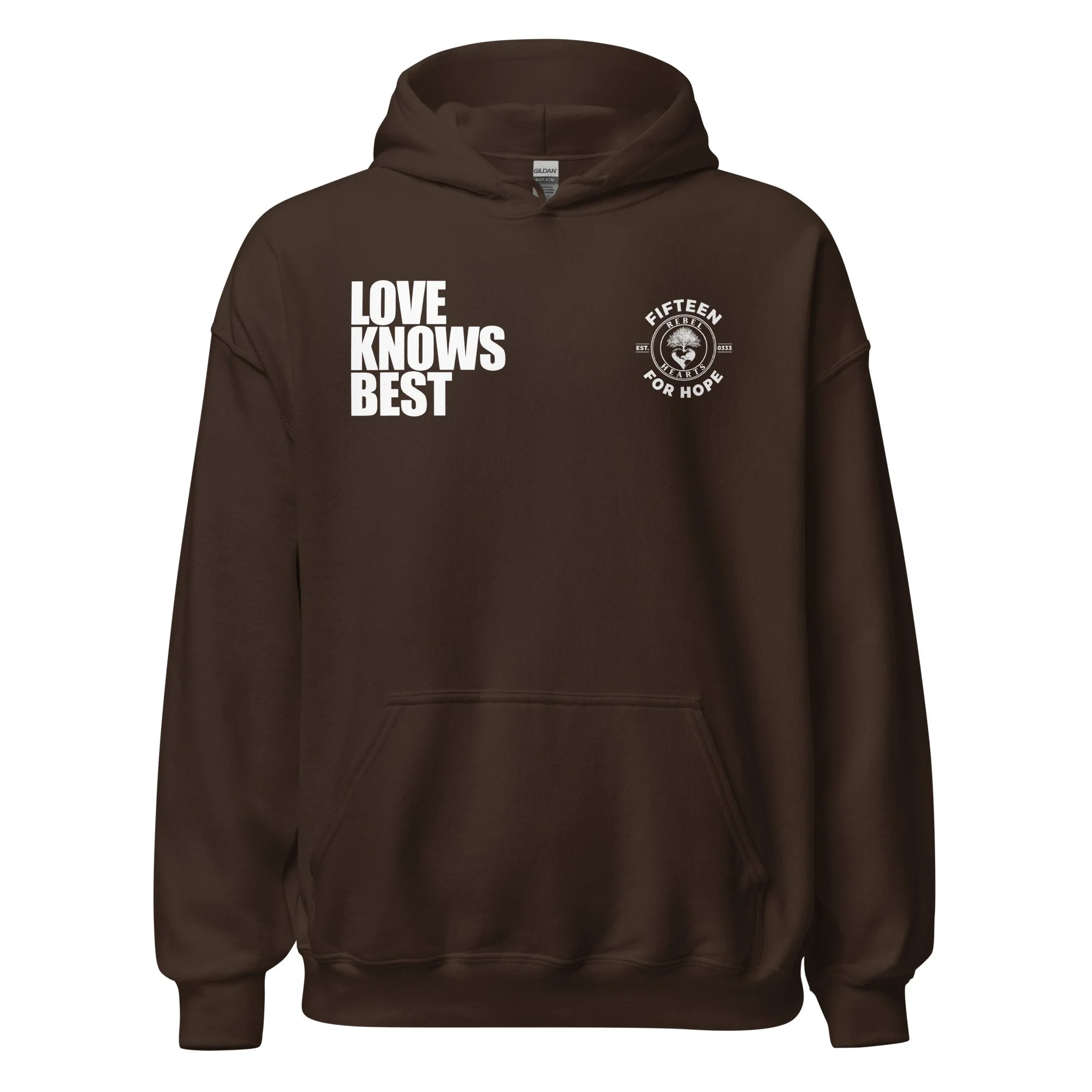 unisex-heavy-blend-hoodie-dark-chocolate-front-6a9ba8f4d79ff.jpg