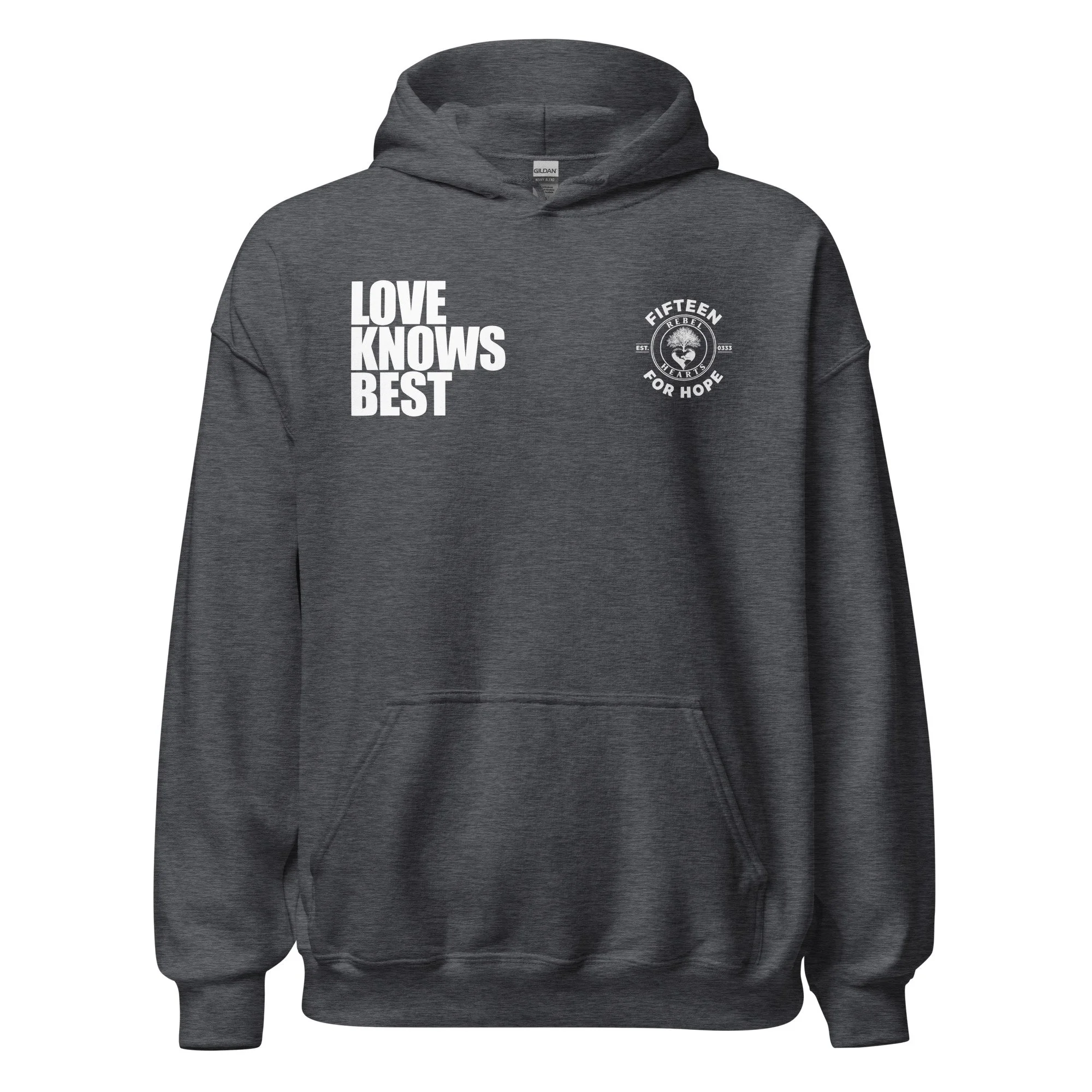 unisex-heavy-blend-hoodie-dark-heather-front-6a9ba8f4e2340.jpg