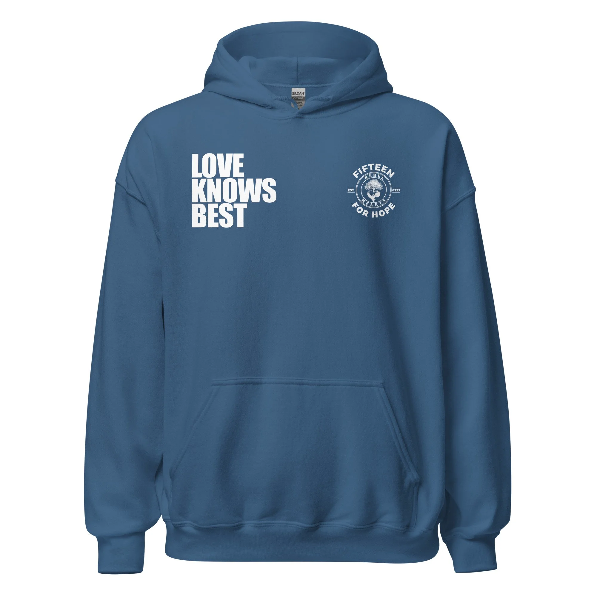 unisex-heavy-blend-hoodie-indigo-blue-front-6a9ba8f4e93e1.jpg