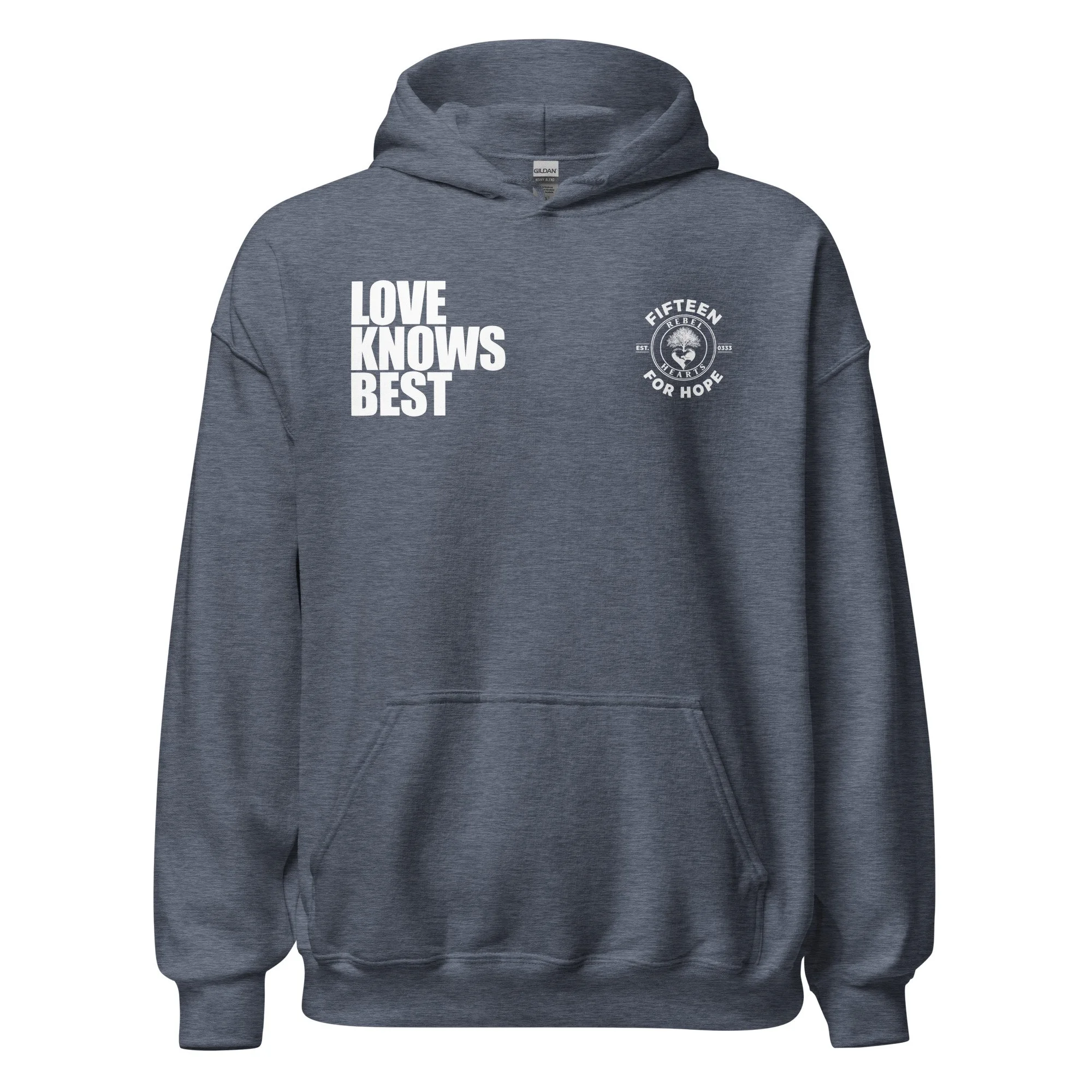unisex-heavy-blend-hoodie-heather-sport-dark-navy-front-6a9ba8f4f1858.jpg