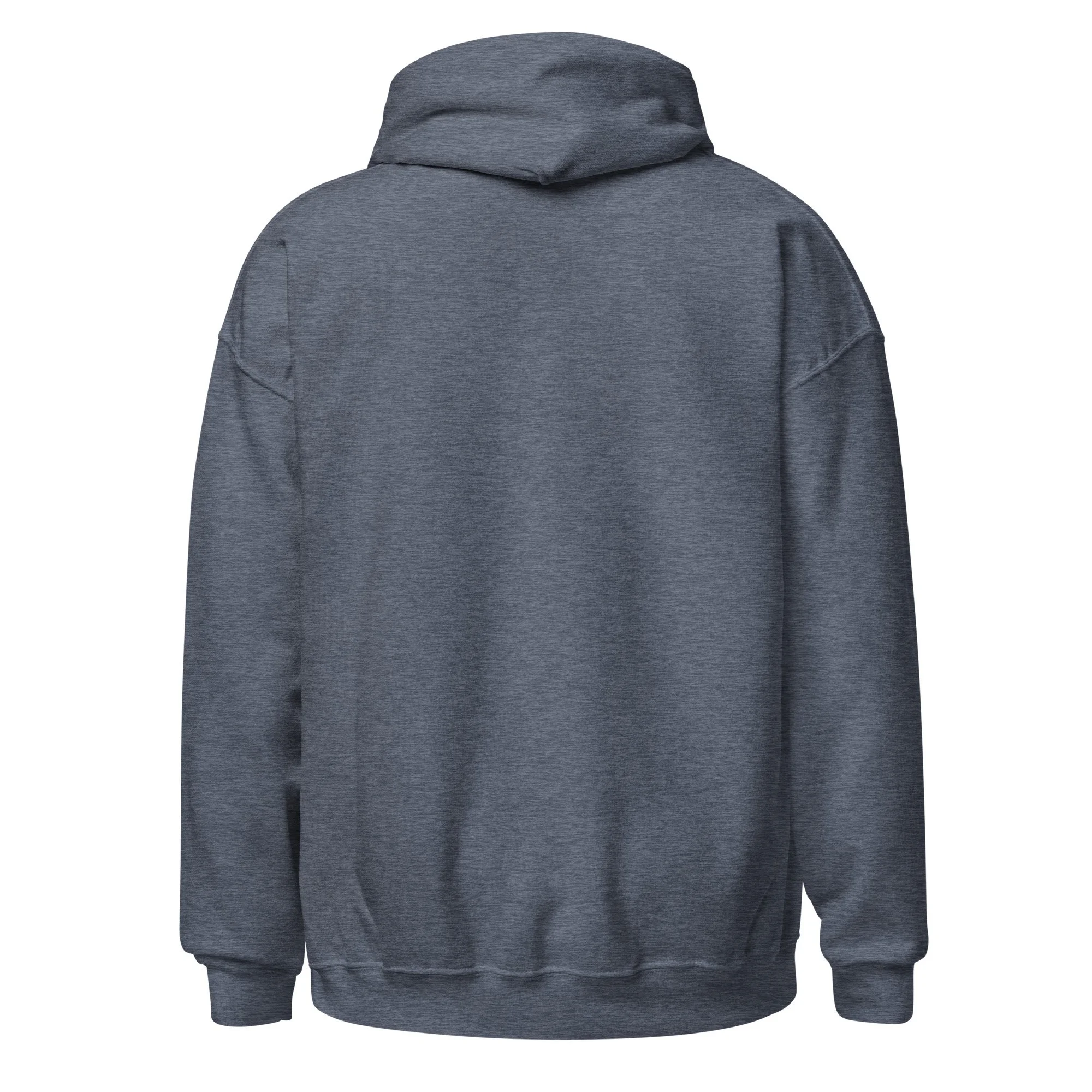 unisex-heavy-blend-hoodie-heather-sport-dark-navy-back-6a9ba8f4f3c9b.jpg