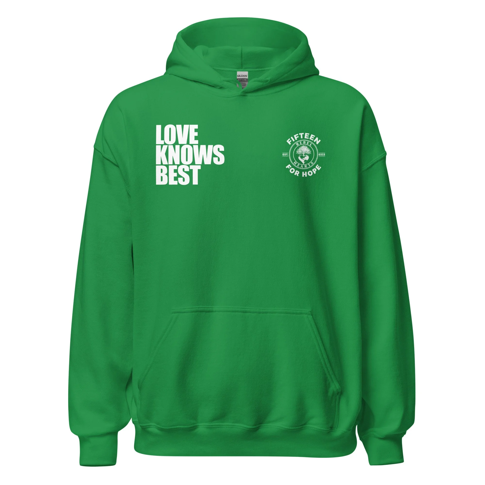 unisex-heavy-blend-hoodie-irish-green-front-6a9ba8f506b4a.jpg