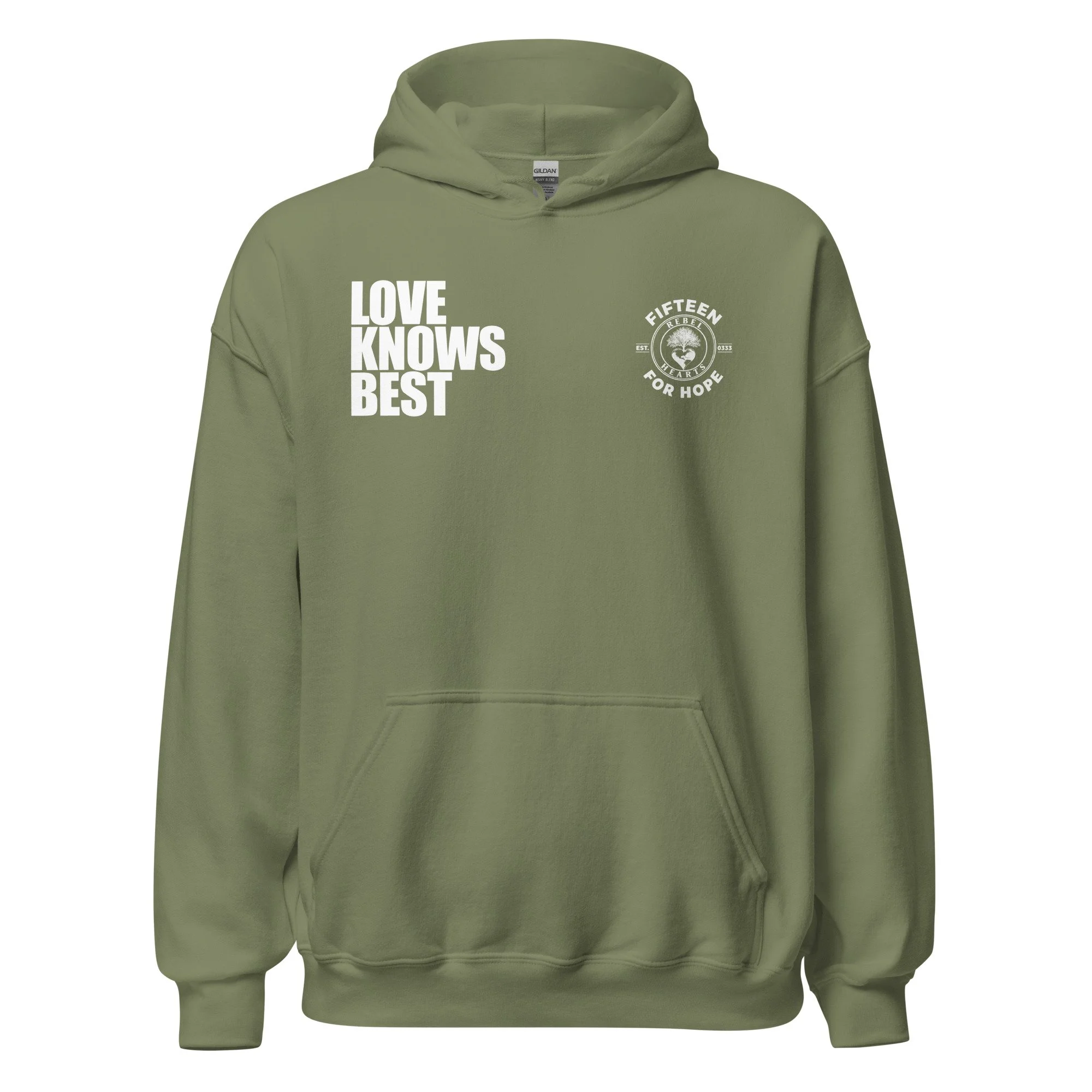 unisex-heavy-blend-hoodie-military-green-front-6a9ba8f511a60.jpg
