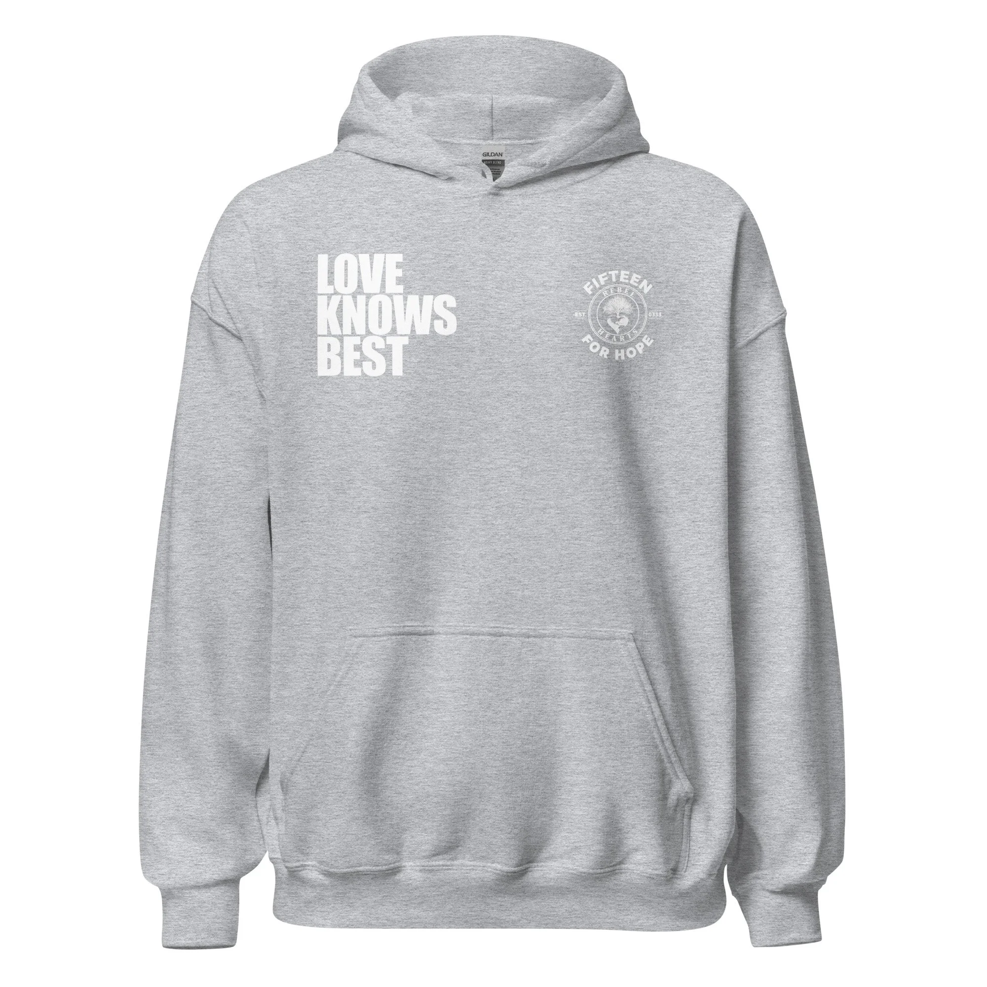 unisex-heavy-blend-hoodie-sport-grey-front-6a9ba8f51d28f.jpg