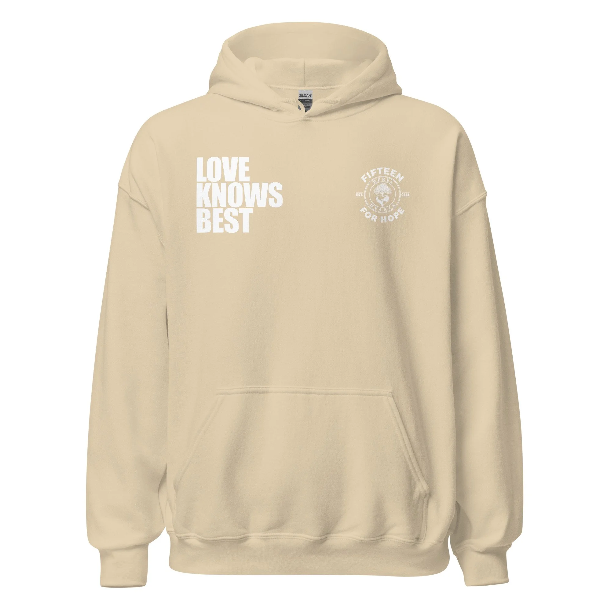 unisex-heavy-blend-hoodie-sand-front-6a9ba8f529c73.jpg