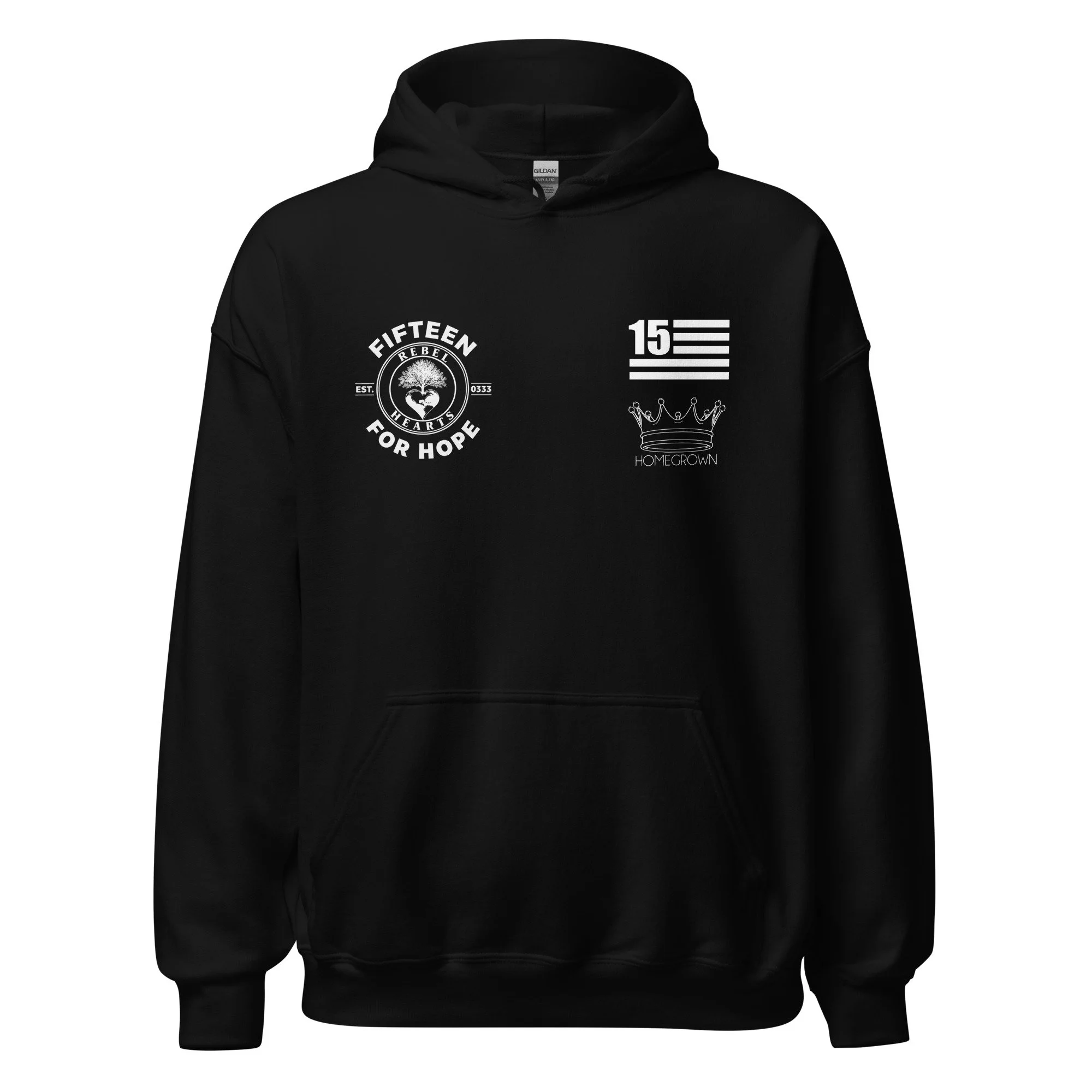 unisex-heavy-blend-hoodie-black-front-6a9baa90121f1.jpg