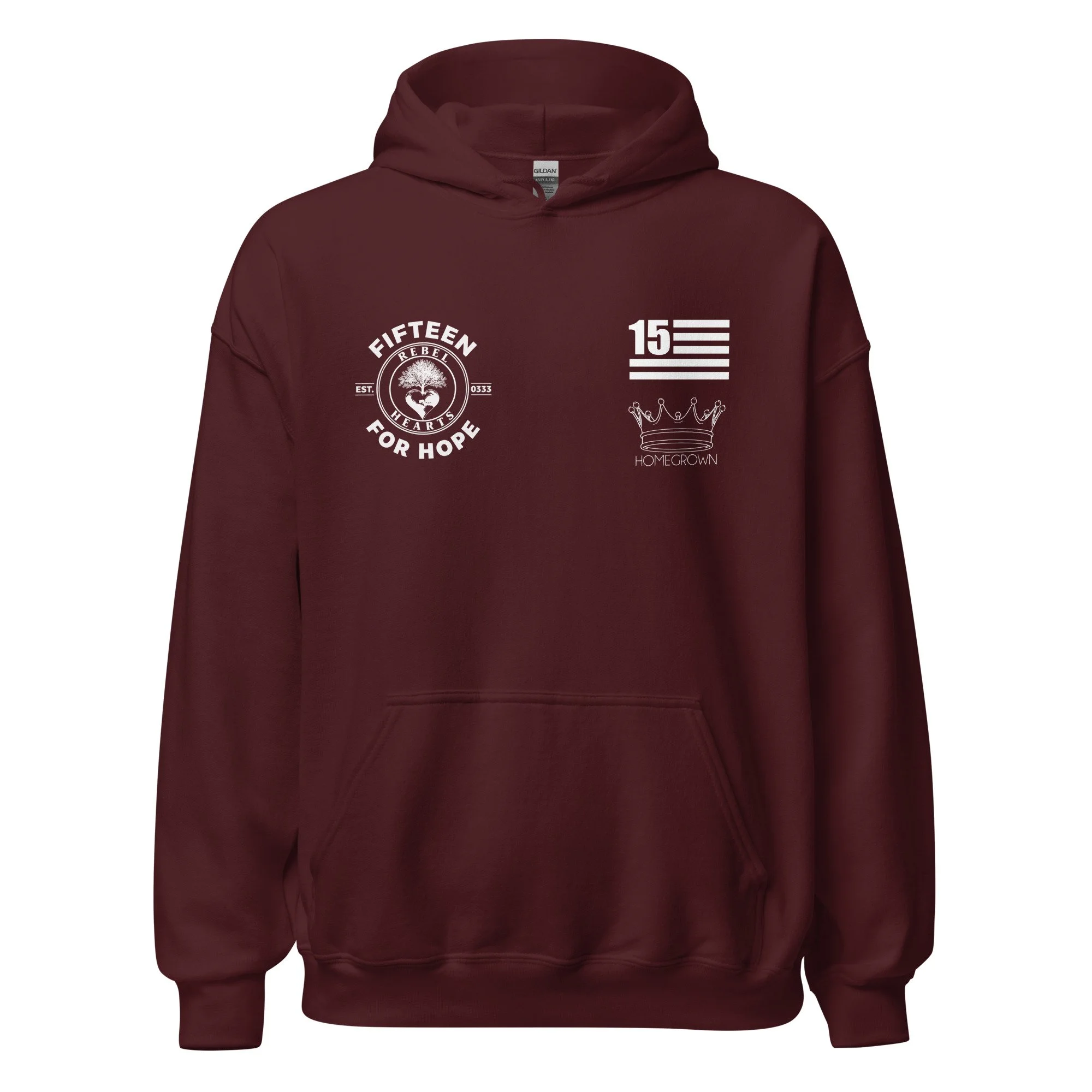unisex-heavy-blend-hoodie-maroon-front-6a9baa901404c.jpg