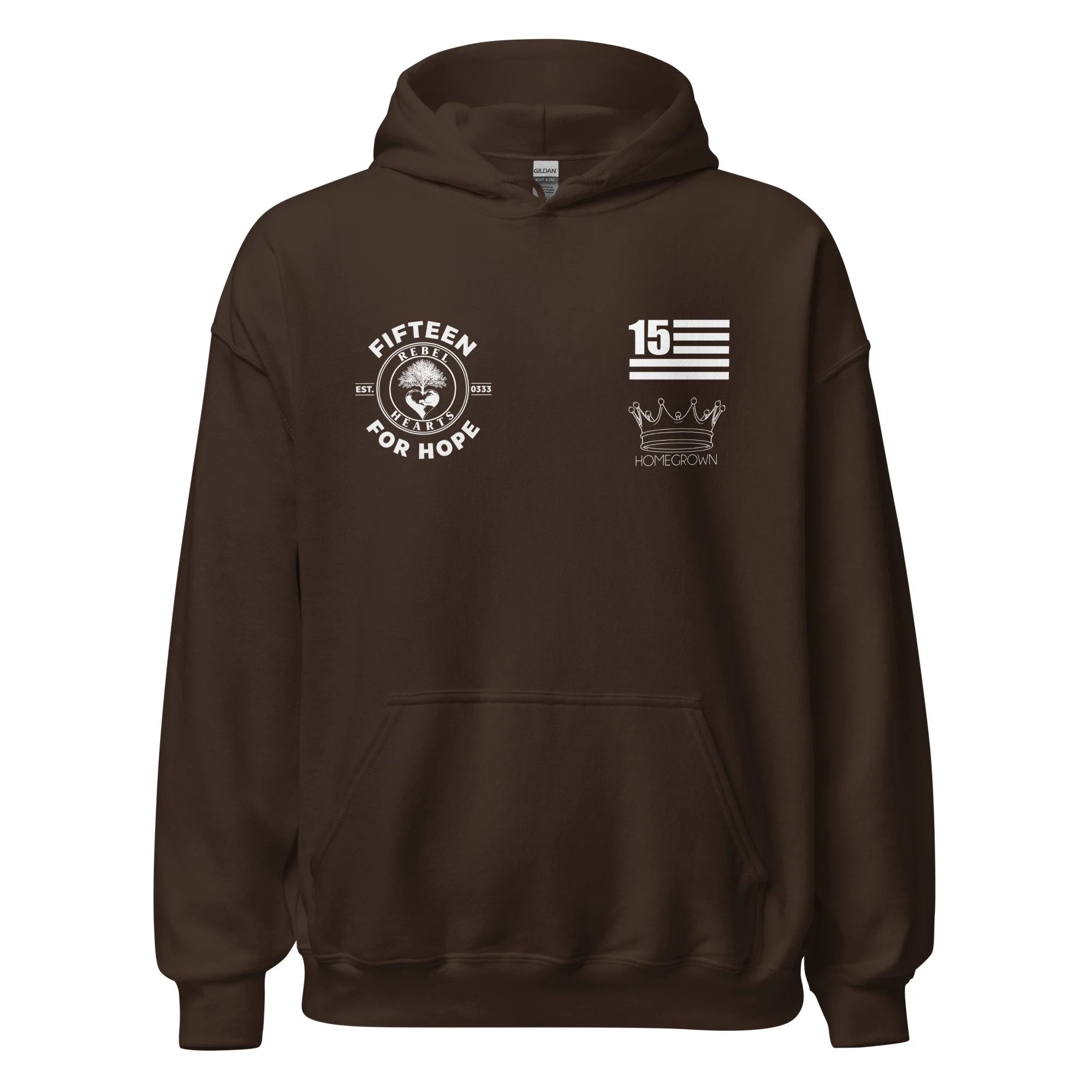 unisex-heavy-blend-hoodie-dark-chocolate-front-6a9baa9016e6a.jpg