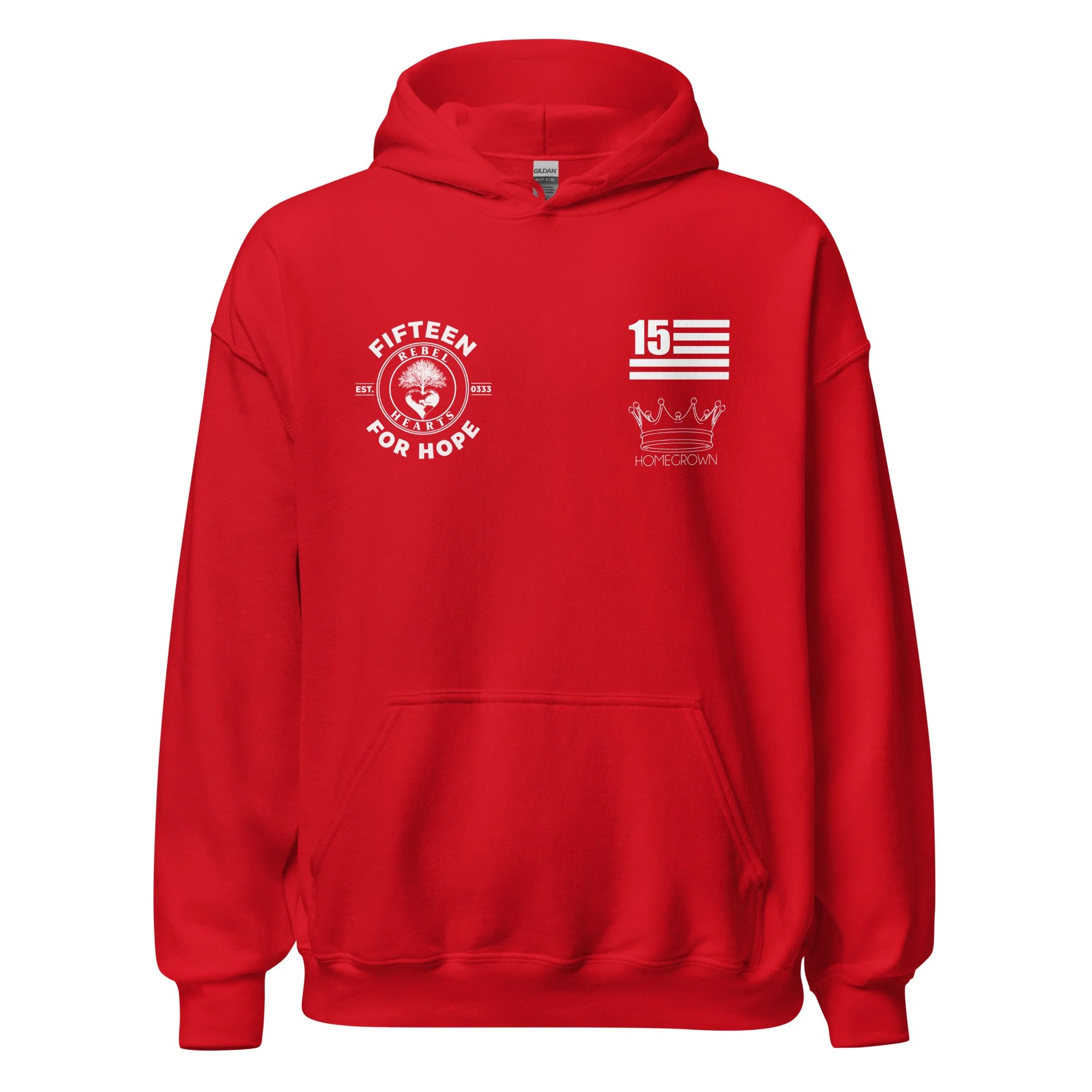unisex-heavy-blend-hoodie-red-front-6a9baa901abfb.jpg