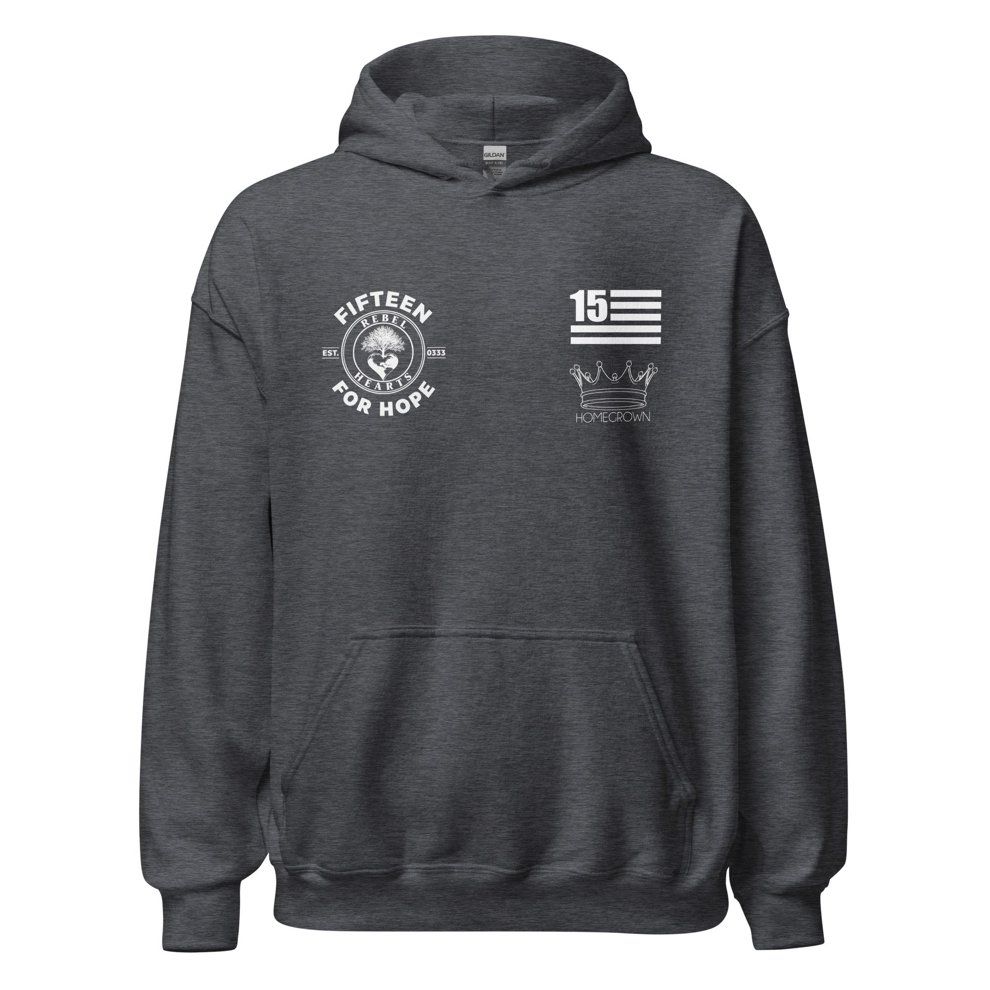 unisex-heavy-blend-hoodie-dark-heather-front-6a9baa9020068.jpg