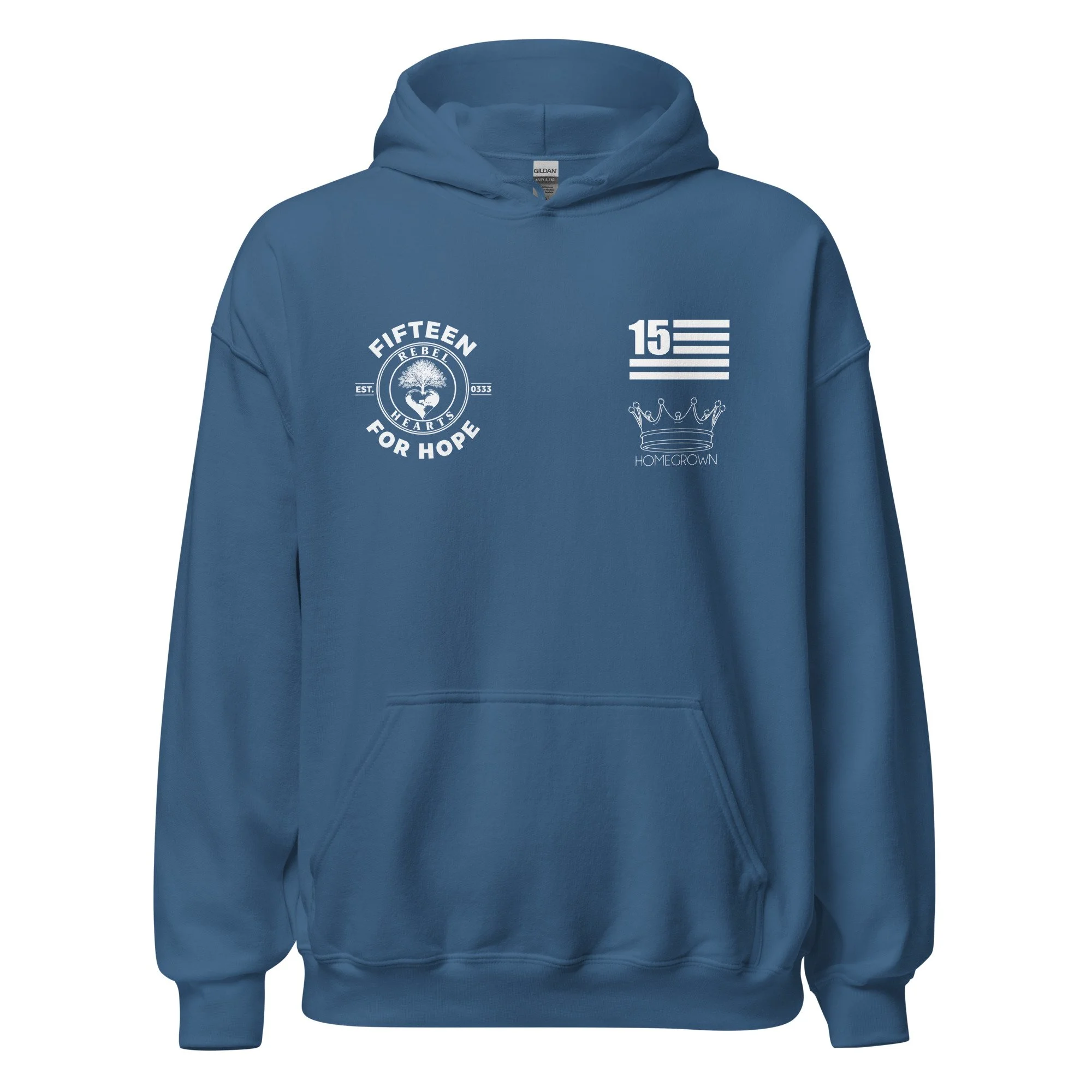 unisex-heavy-blend-hoodie-indigo-blue-front-6a9baa9026b16.jpg