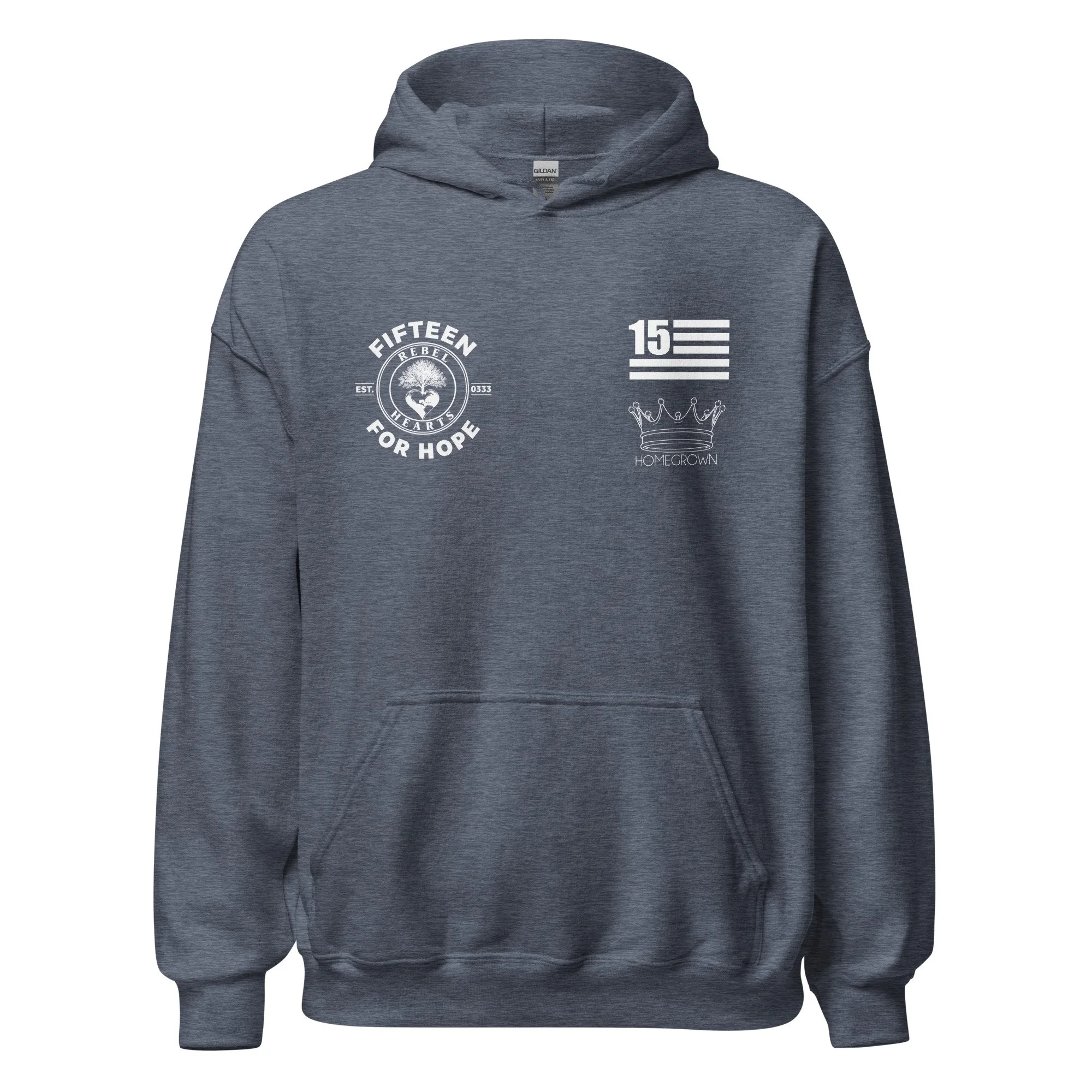 unisex-heavy-blend-hoodie-heather-sport-dark-navy-front-6a9baa902f4e8.jpg