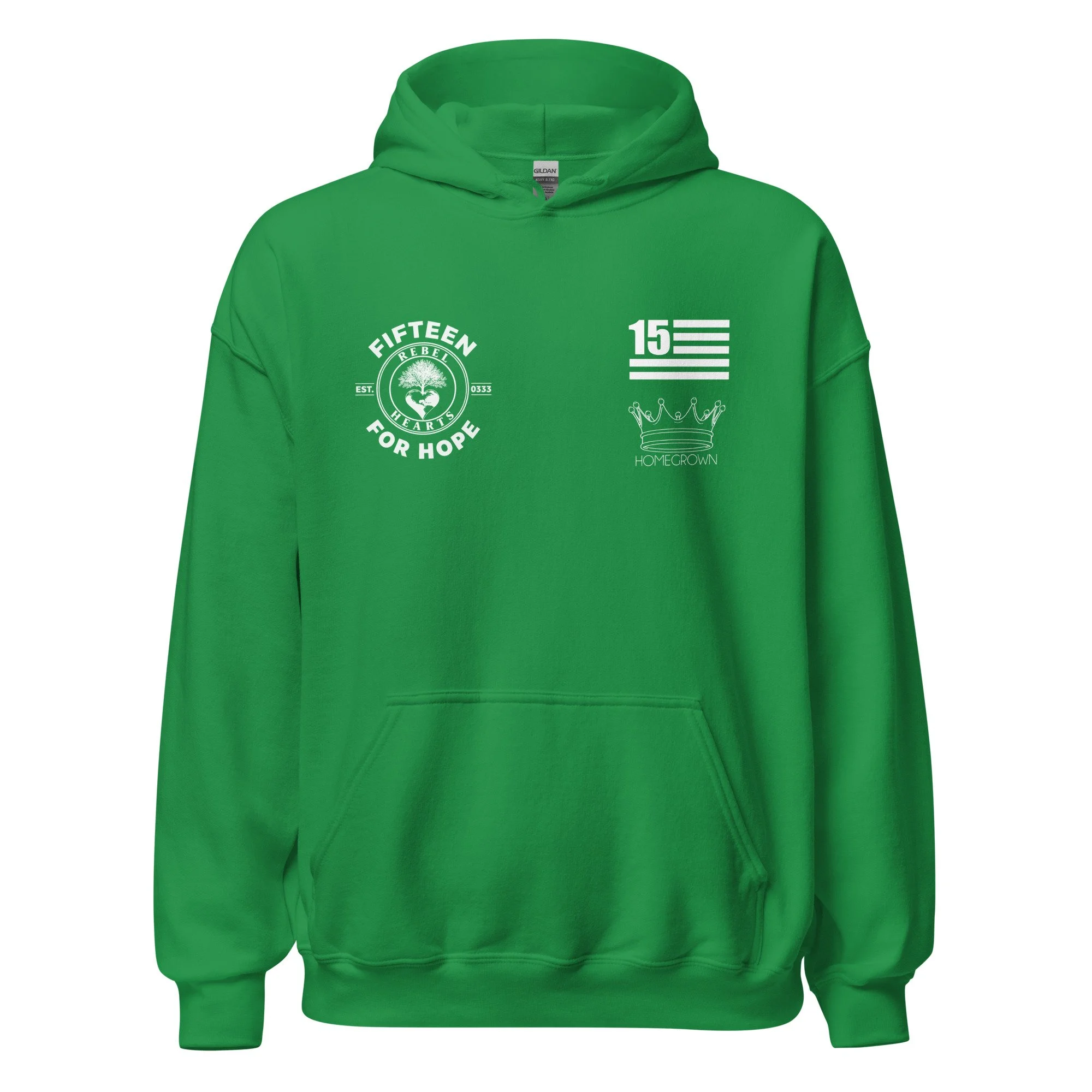 unisex-heavy-blend-hoodie-irish-green-front-6a9baa9038b05.jpg