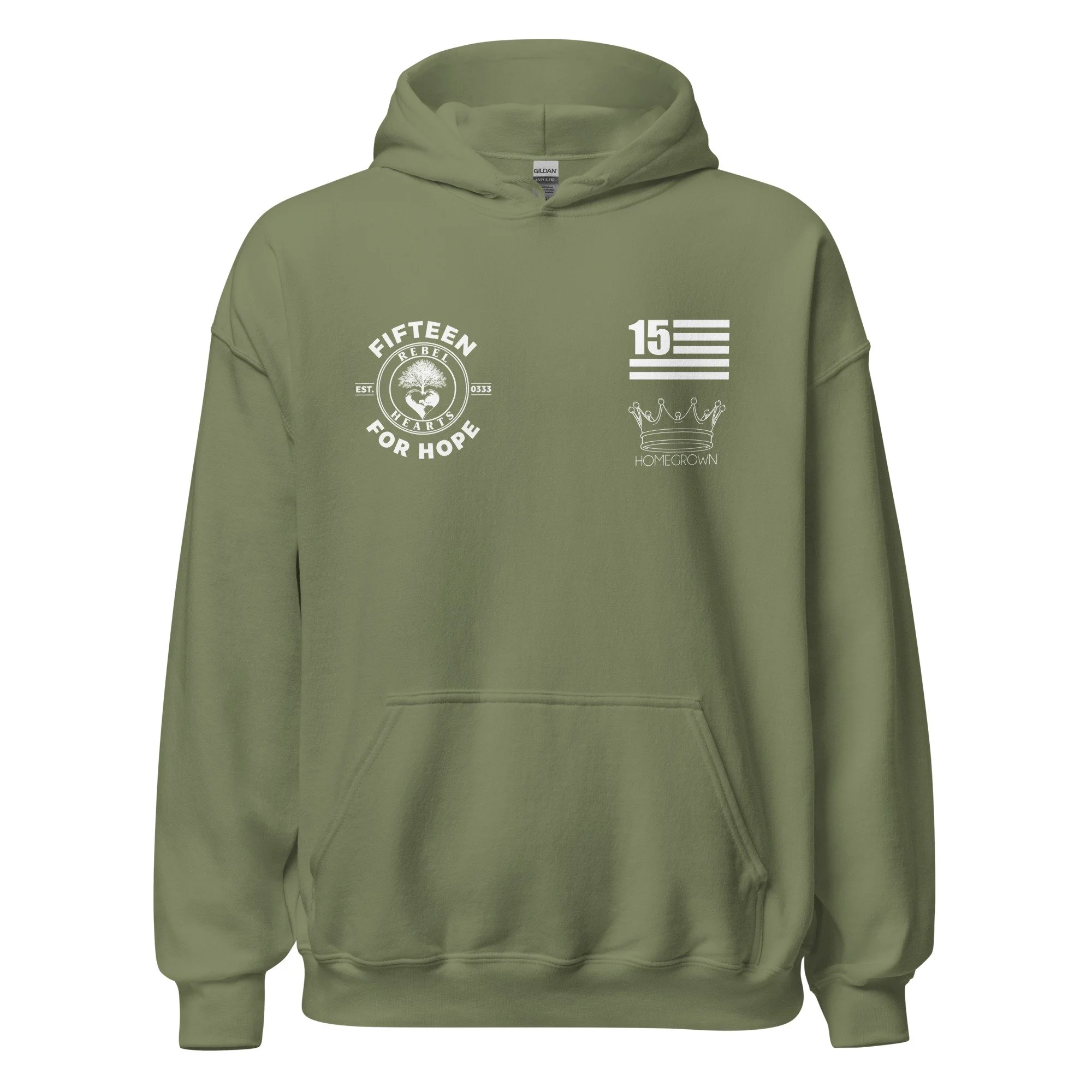 unisex-heavy-blend-hoodie-military-green-front-6a9baa9042f58.jpg