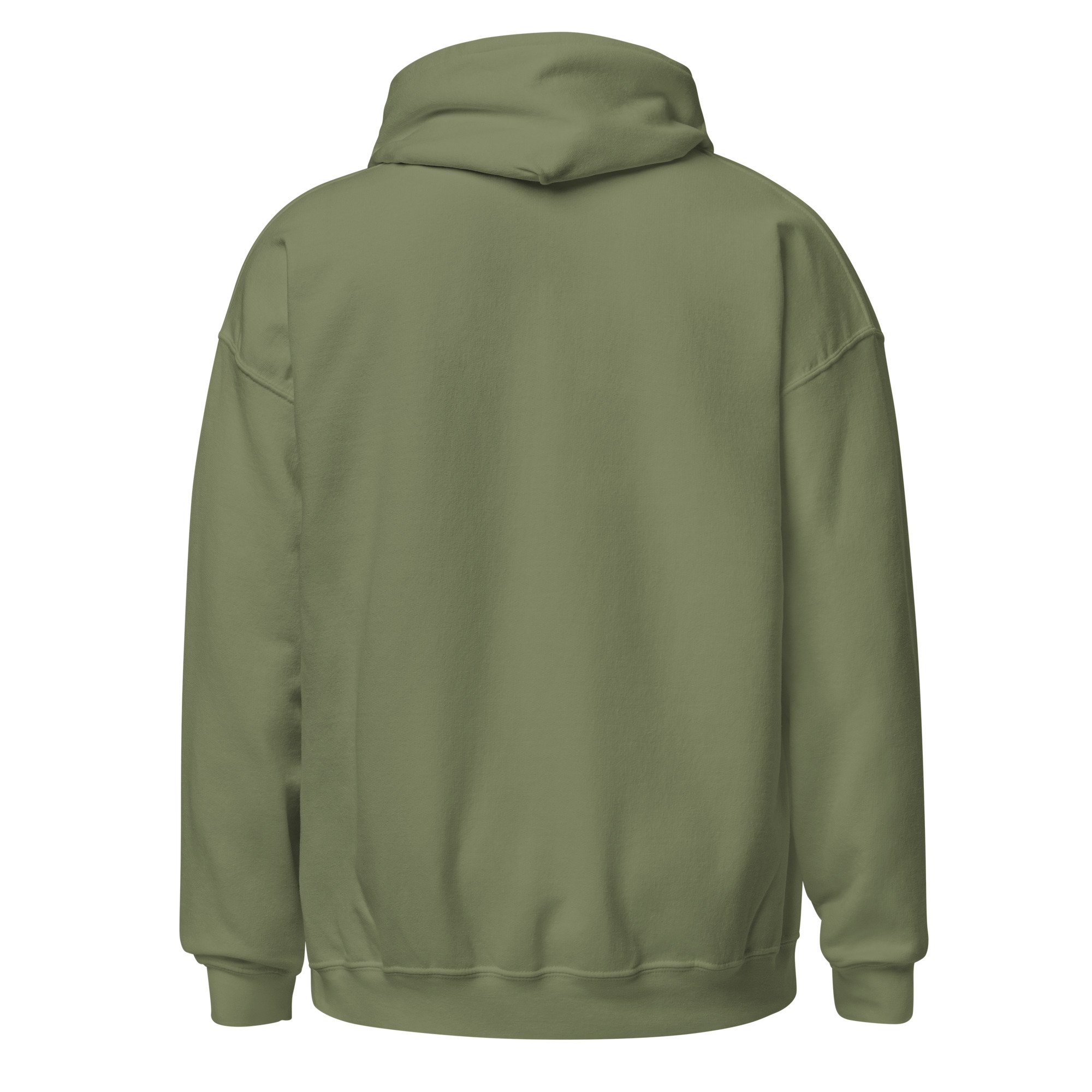 unisex-heavy-blend-hoodie-military-green-back-6a9baa9046152.jpg