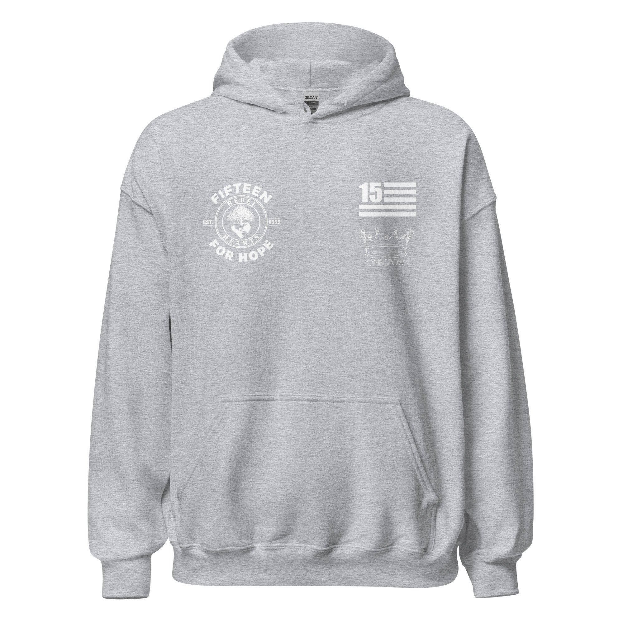 unisex-heavy-blend-hoodie-sport-grey-front-6a9baa904ed06.jpg