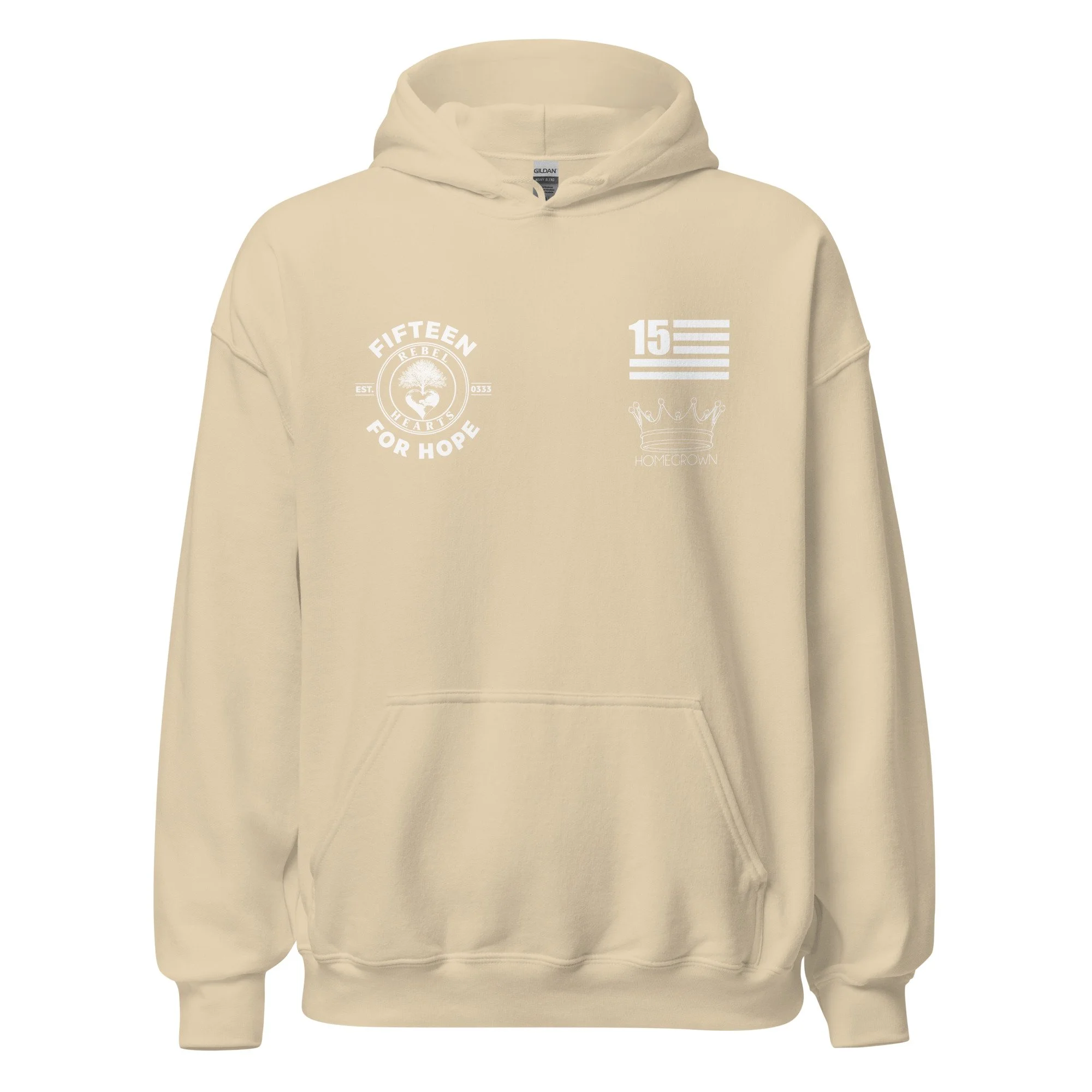 unisex-heavy-blend-hoodie-sand-front-6a9baa905a867.jpg