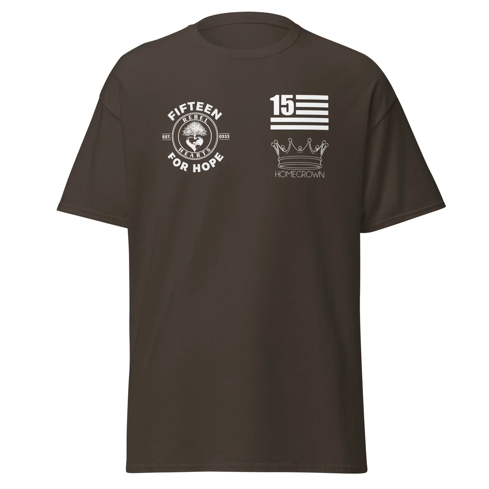 unisex-classic-tee-dark-chocolate-front-6a9bab4410107.jpg